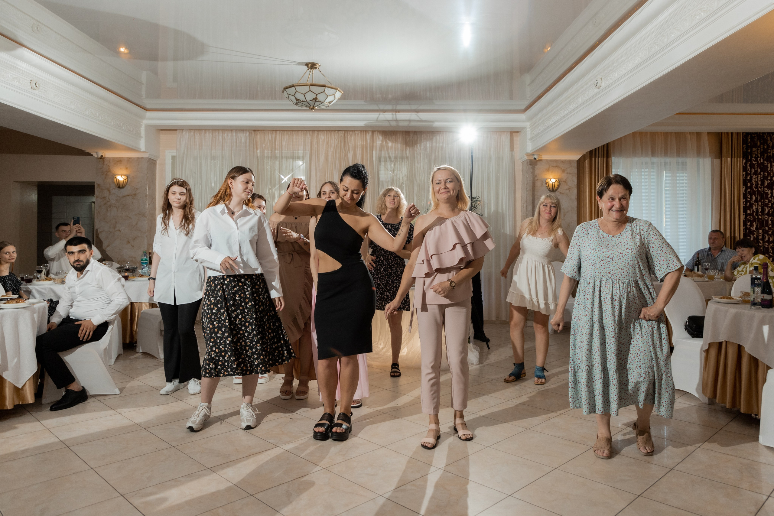 Эдуард и Юлия (сокращено). Свадебный фотограф Ангелина Сунгатулина | Саратов | Балаково | Вольск