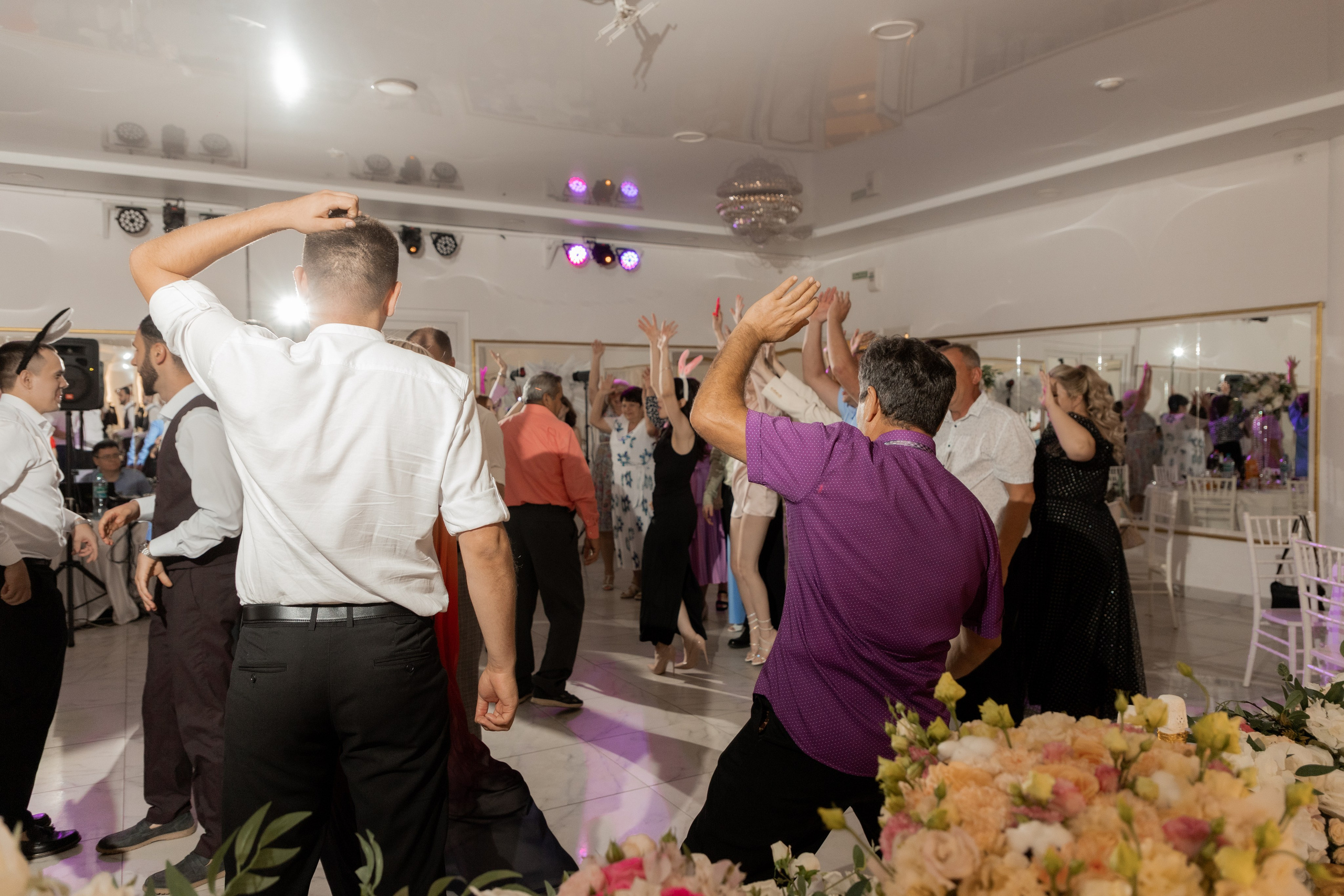 Кирилл и Екатерина (сокращено). Свадебный фотограф Ангелина Сунгатулина | Саратов | Балаково | Вольск