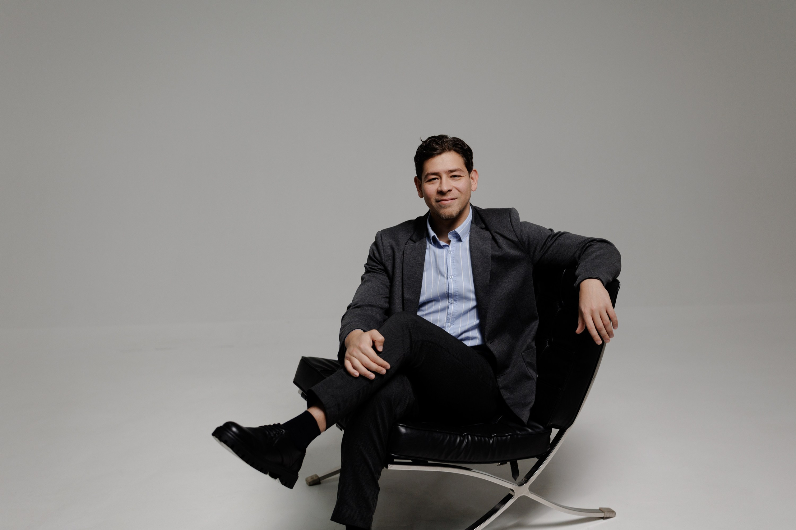 Контент съемка. Свадебный фотограф