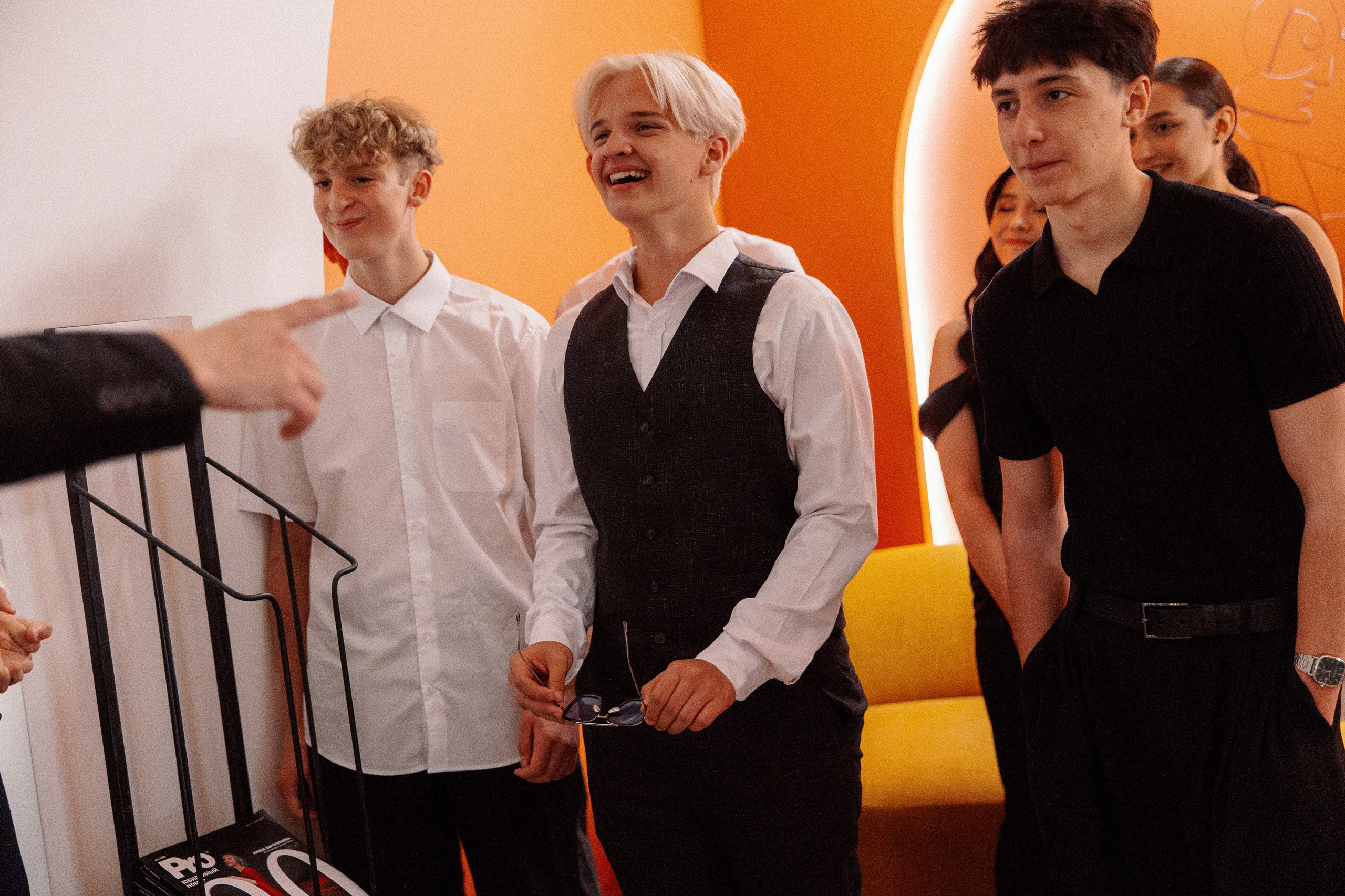 Ресторан «Лесная поляна». Свадебный фотограф Роман Еремеев