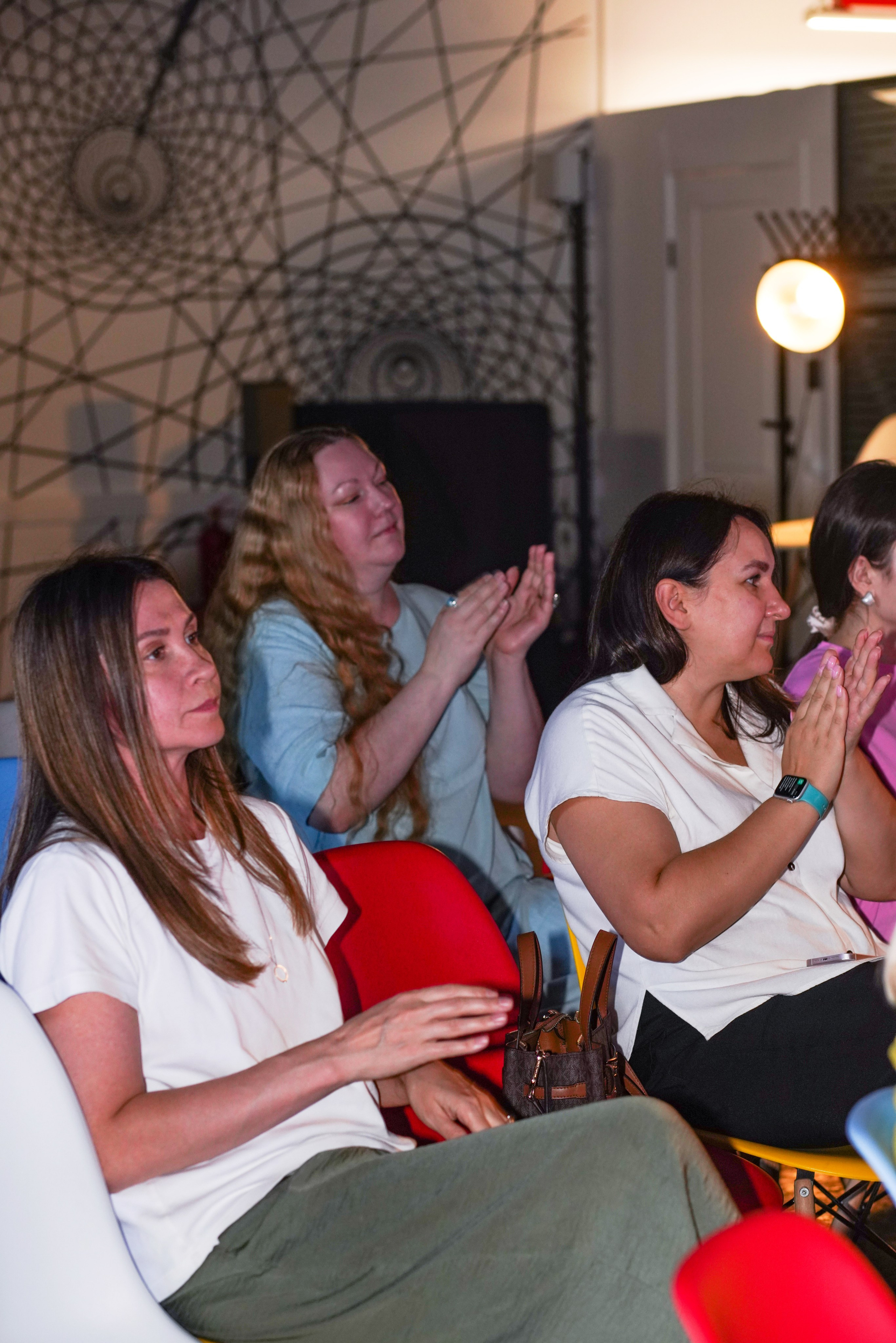 Мисс МТС. Семейный и детский фотограф в Нижнем Новгороде