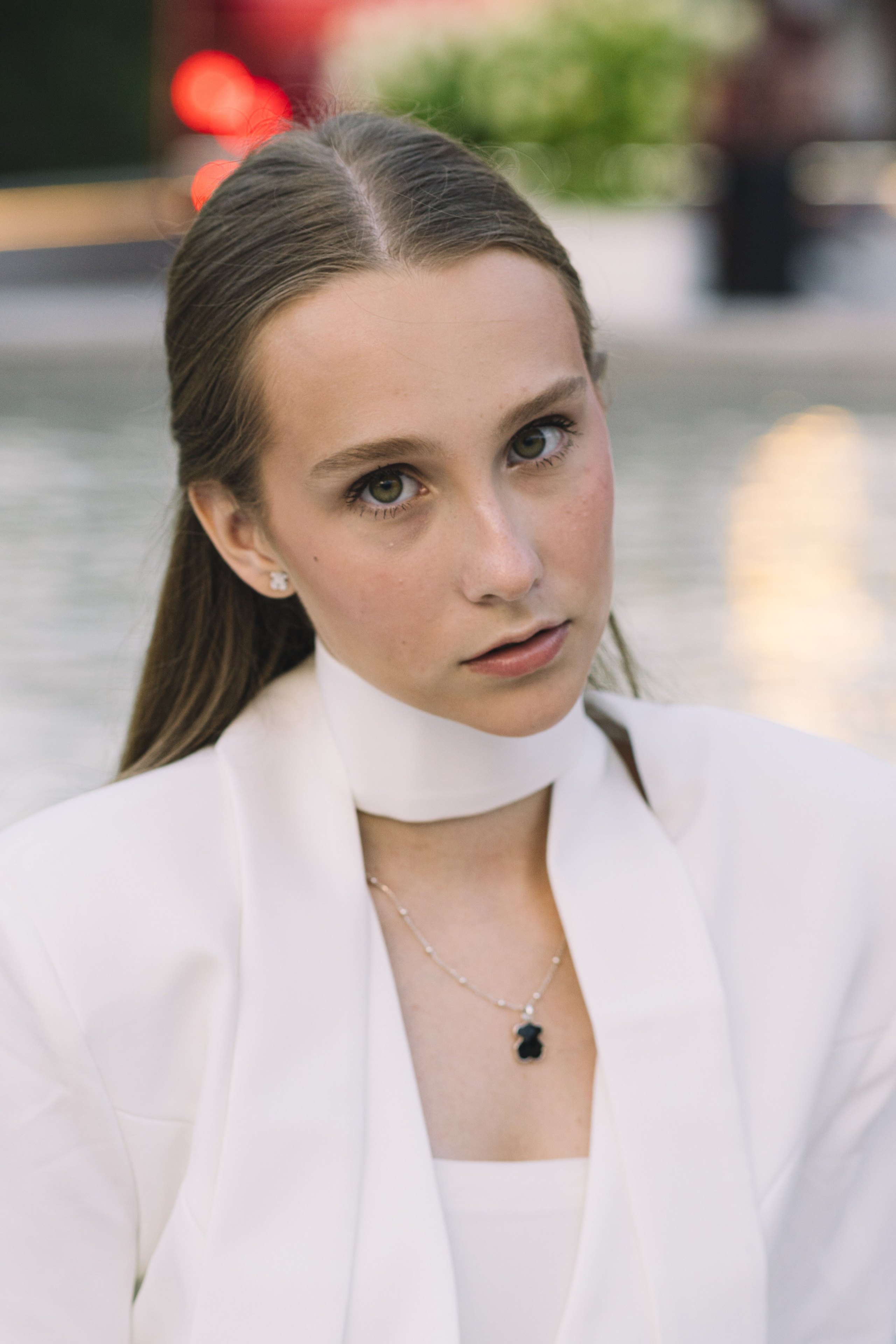 Darya. Я — Алёна и я фотографирую красиво (е)
