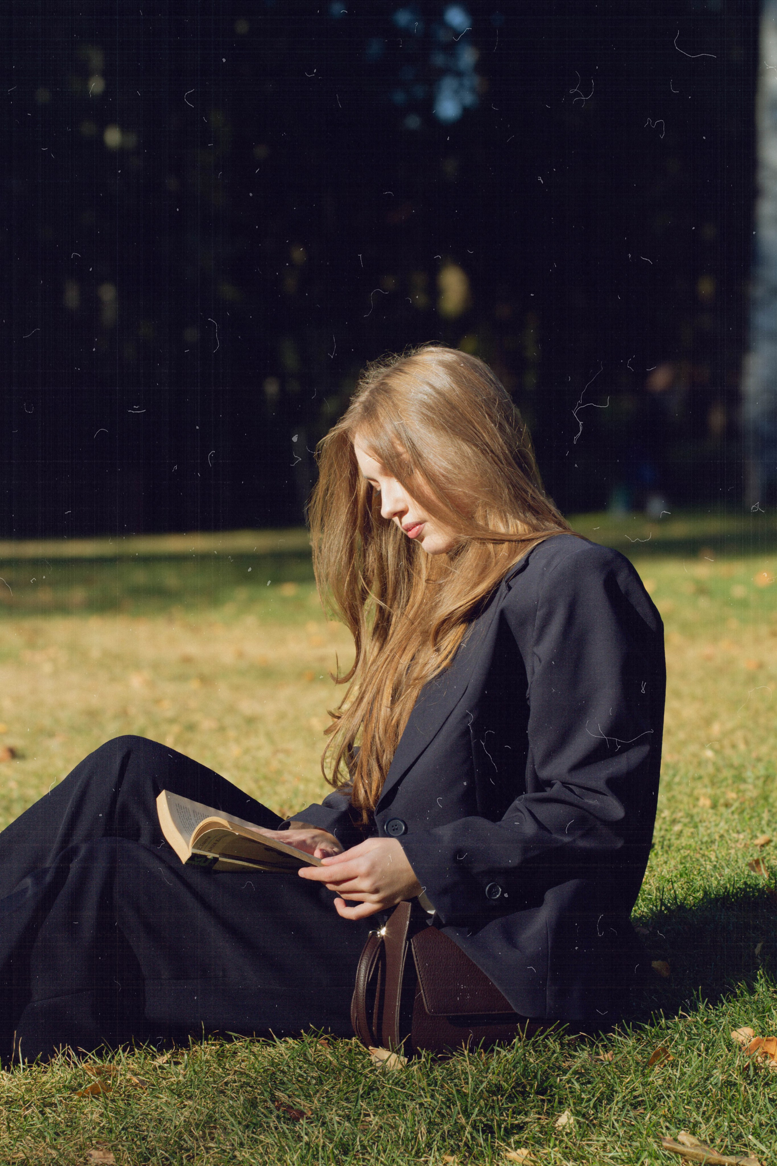 Sofiya. Я — Алёна и я фотографирую красиво (е)