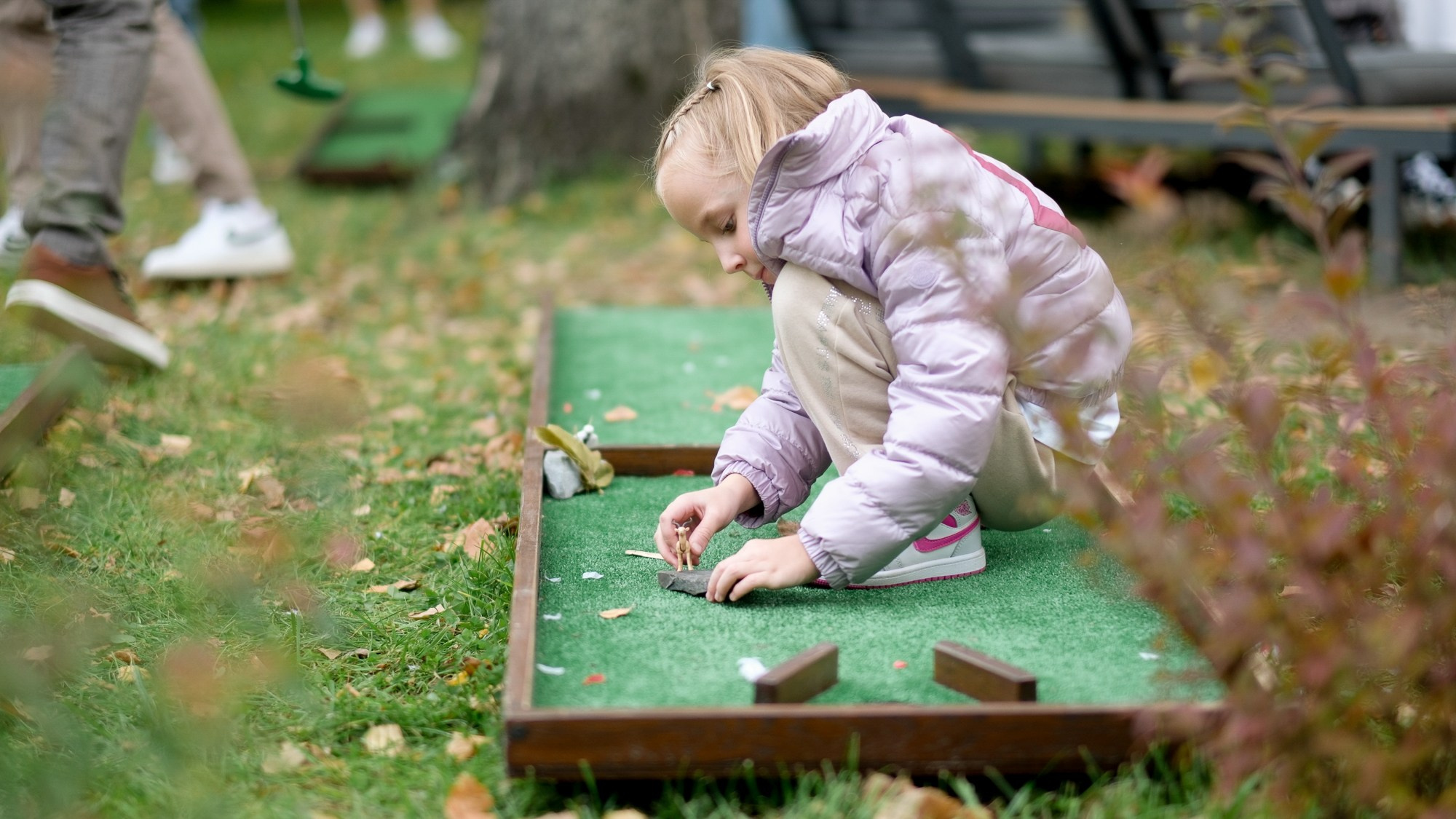 Останови это Лето. Свадебный Видеограф Фотограф в Сочи