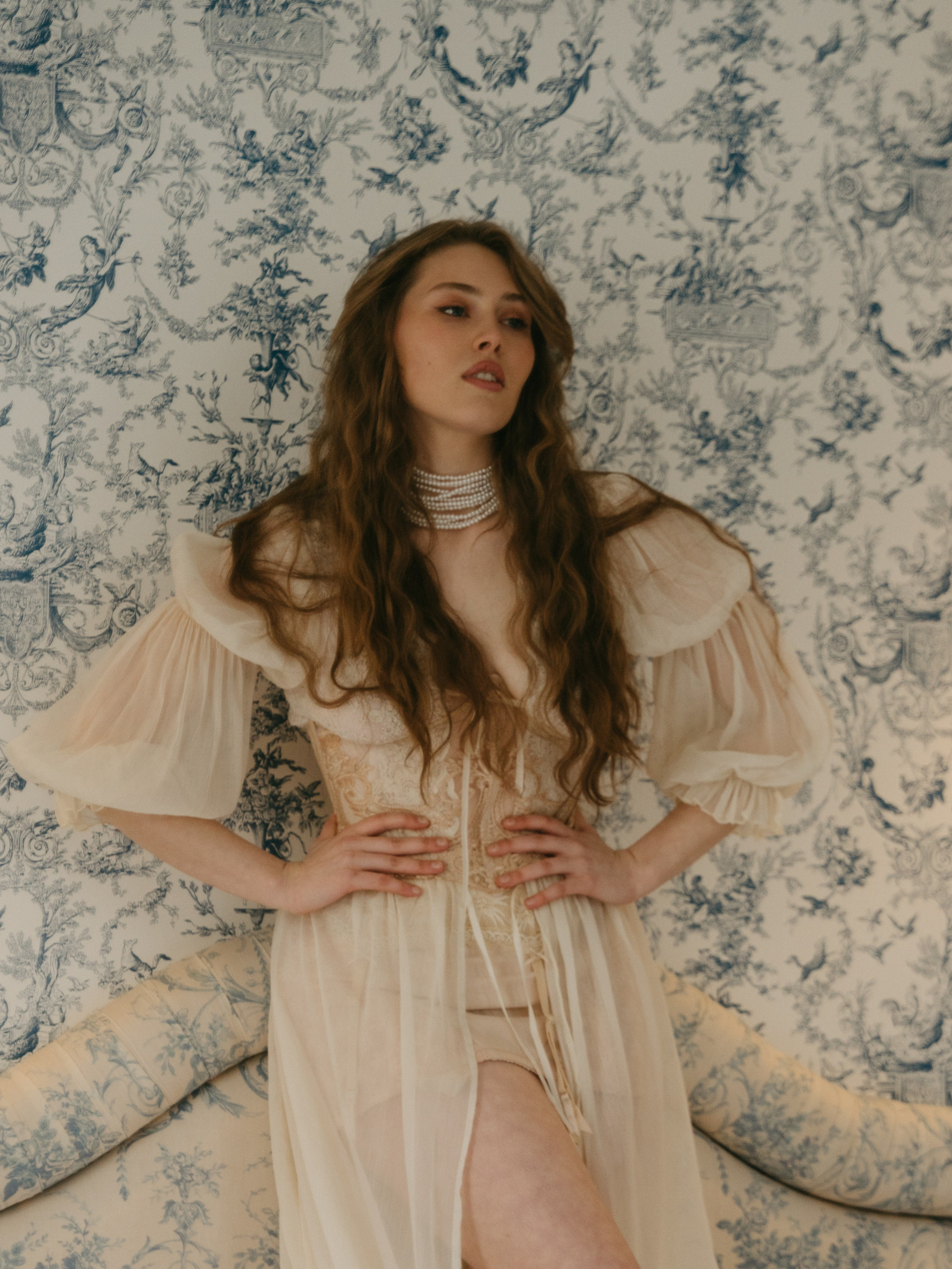 ПОЛИНА И СТАНИСЛАВ. О ЛЮБВИ НЕ ГОВОРЯТ.ЕЕ ПОКАЗЫВАЮТ