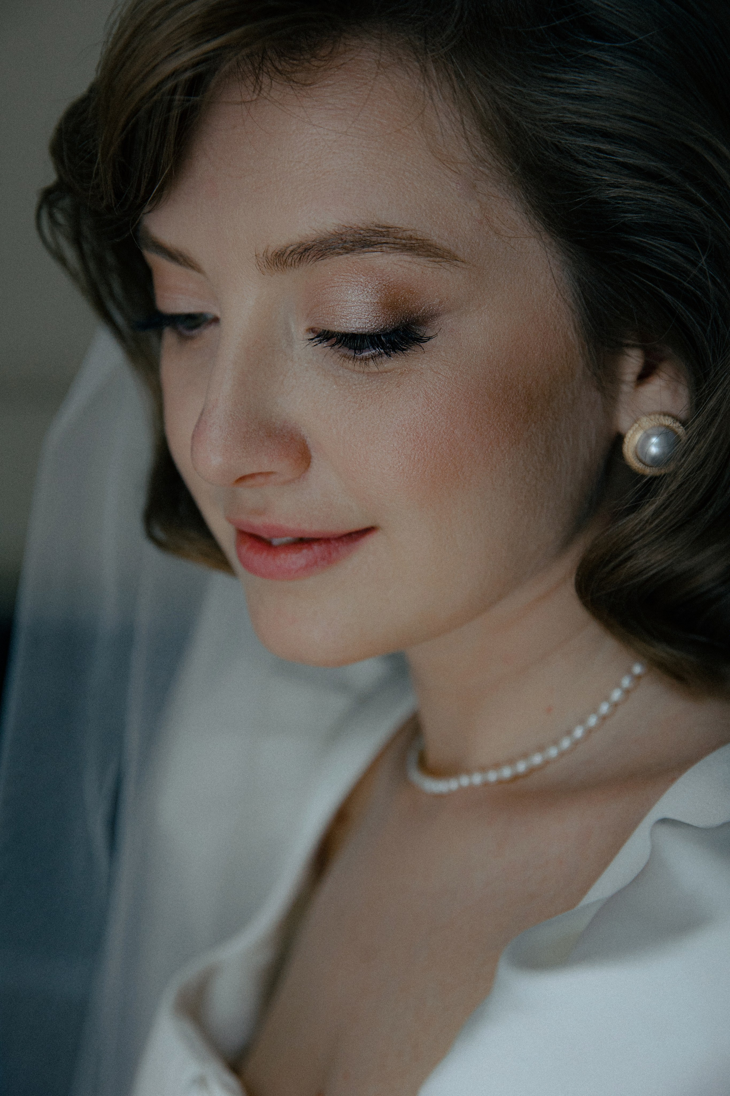 Элеонора & Николай. Свадебный фотограф Лена Чистопольцева