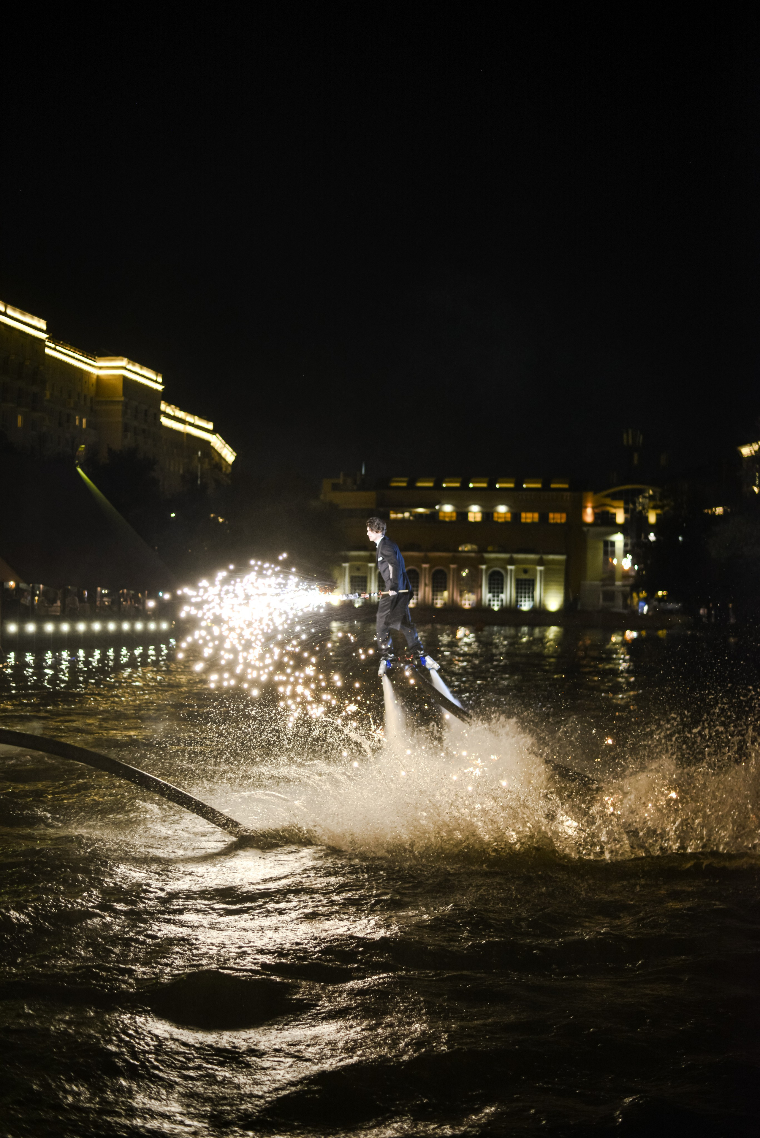 Макаркина студио Театральный Бульвар. Rystemys Picture