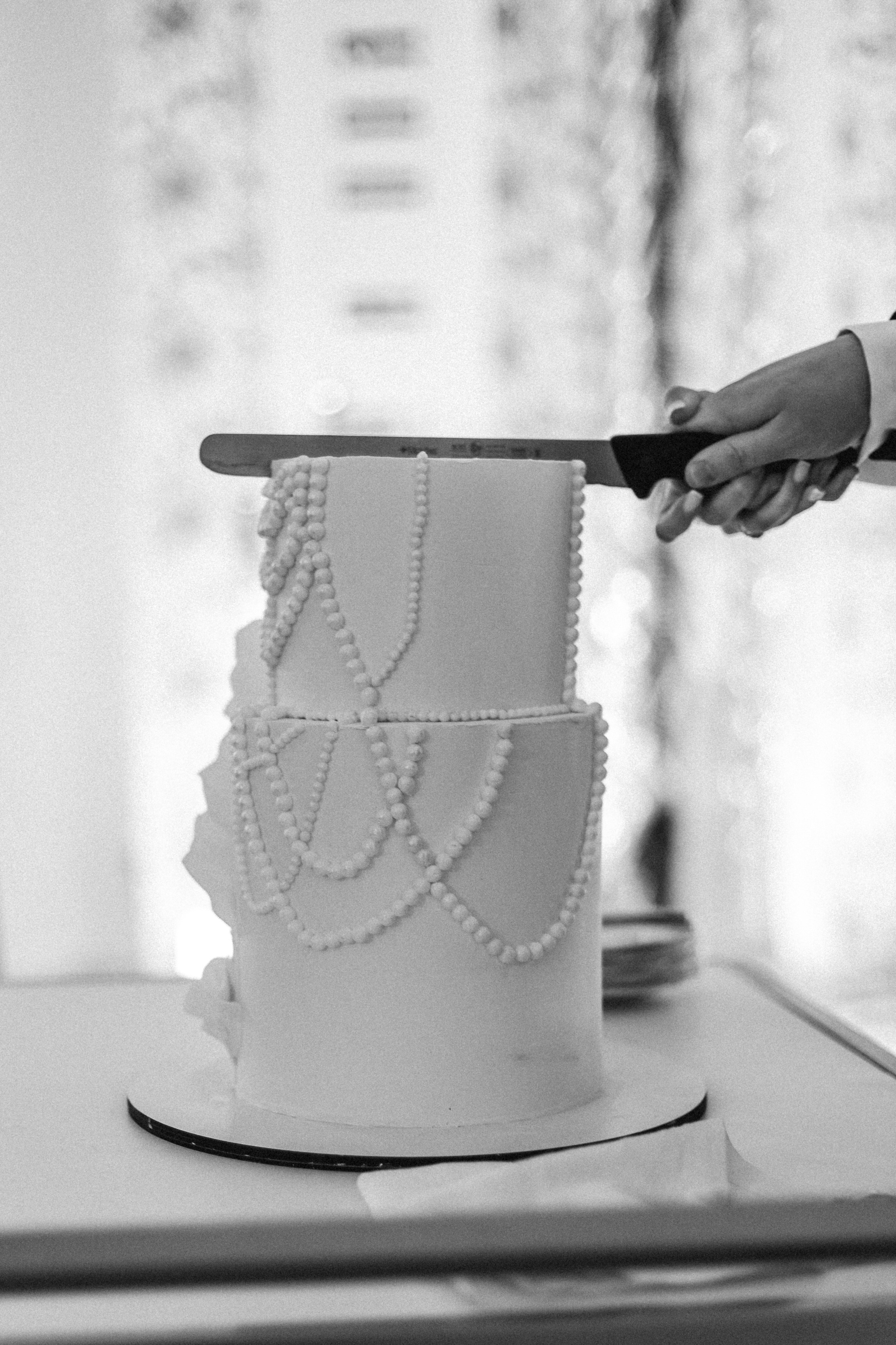 Полина и Антон. Свадебный фотограф Александра Тюлякова