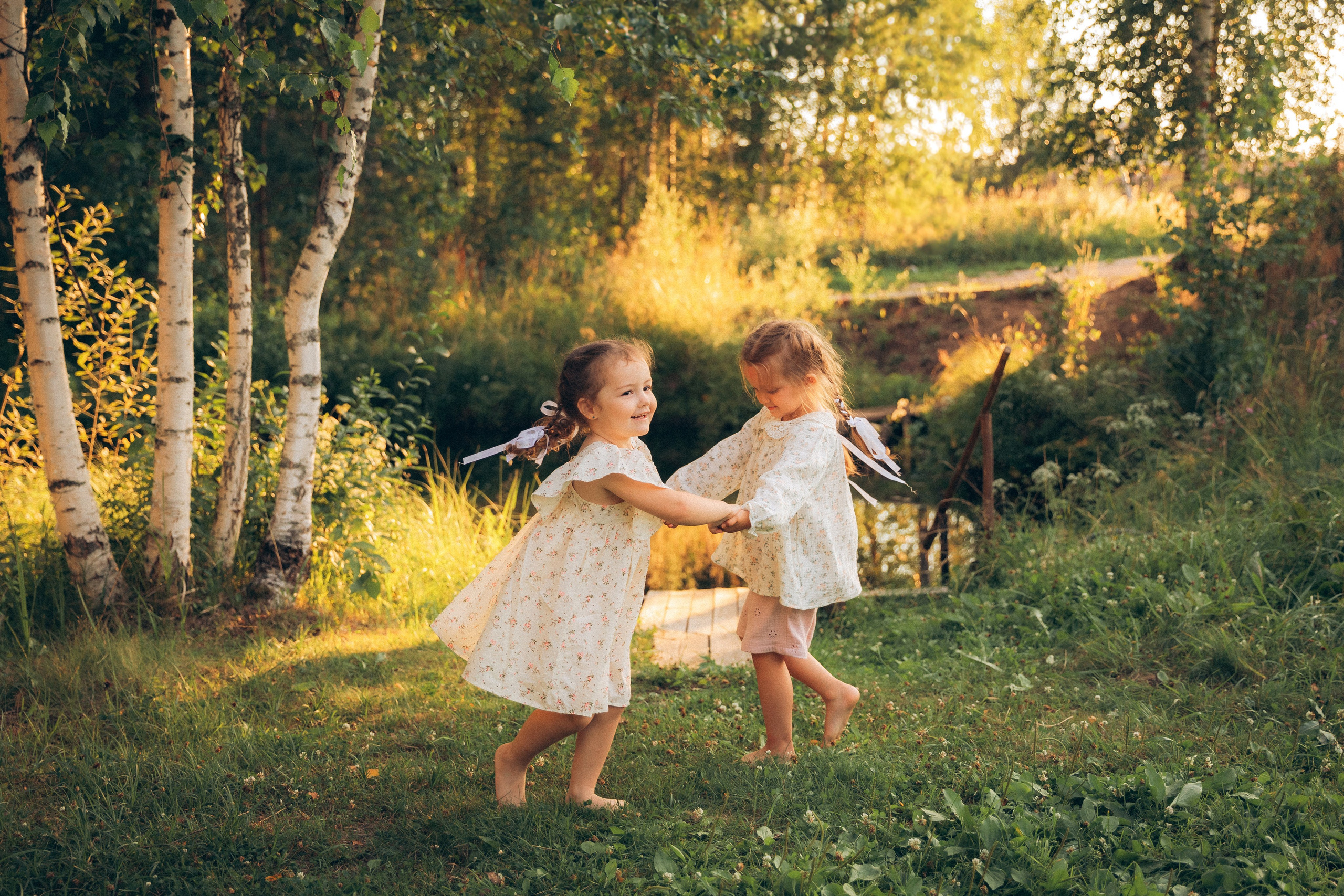 ТЕОНА, ЕВА И ЯБЛОКИ. Женский и семейный фотограф Елена Петрова