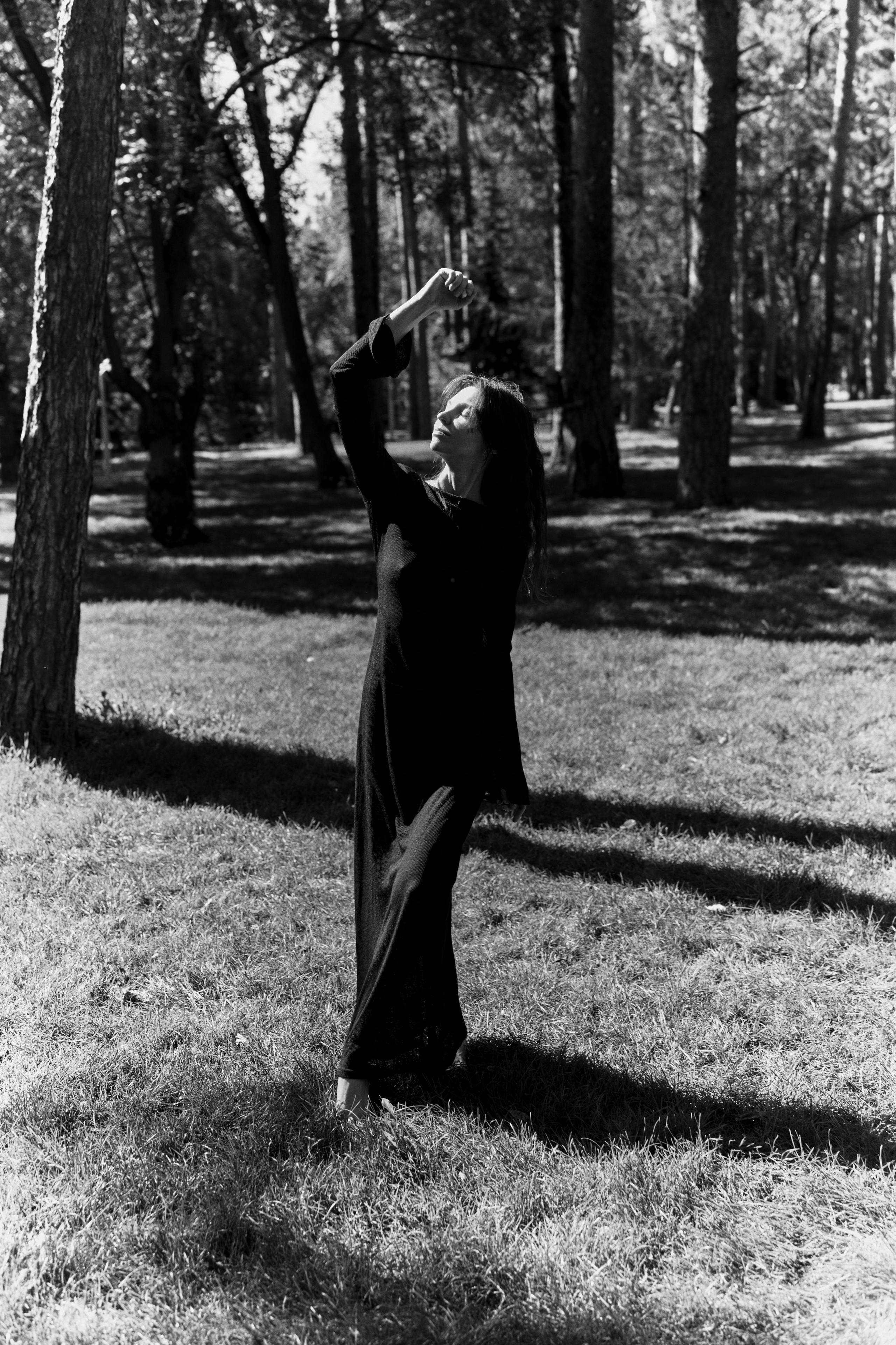 Анастасия. Ваш фотограф Анастасия Болотникова