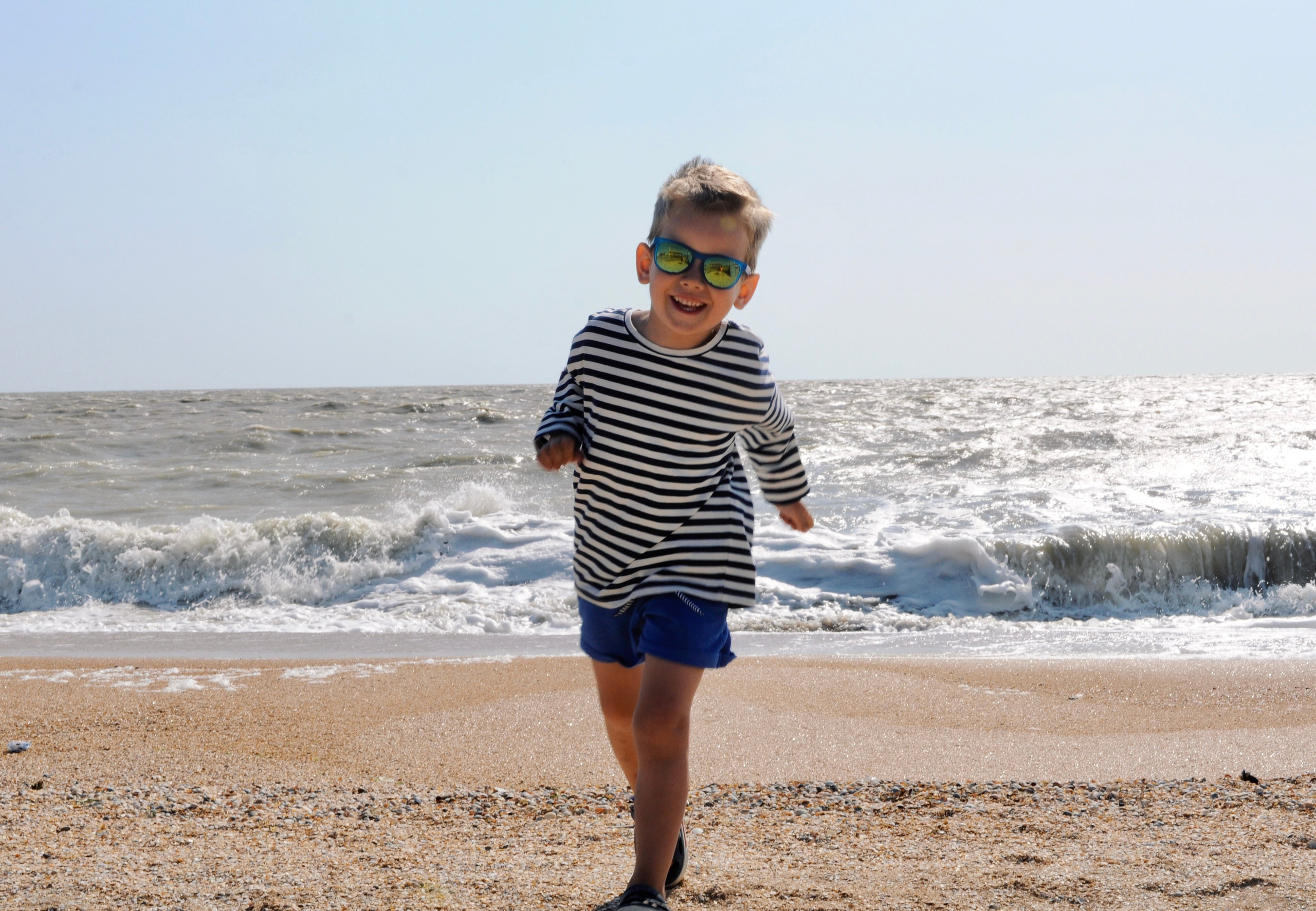 Детская съемка. Фотограф в Санкт-Петербурге Ольга Московкина
