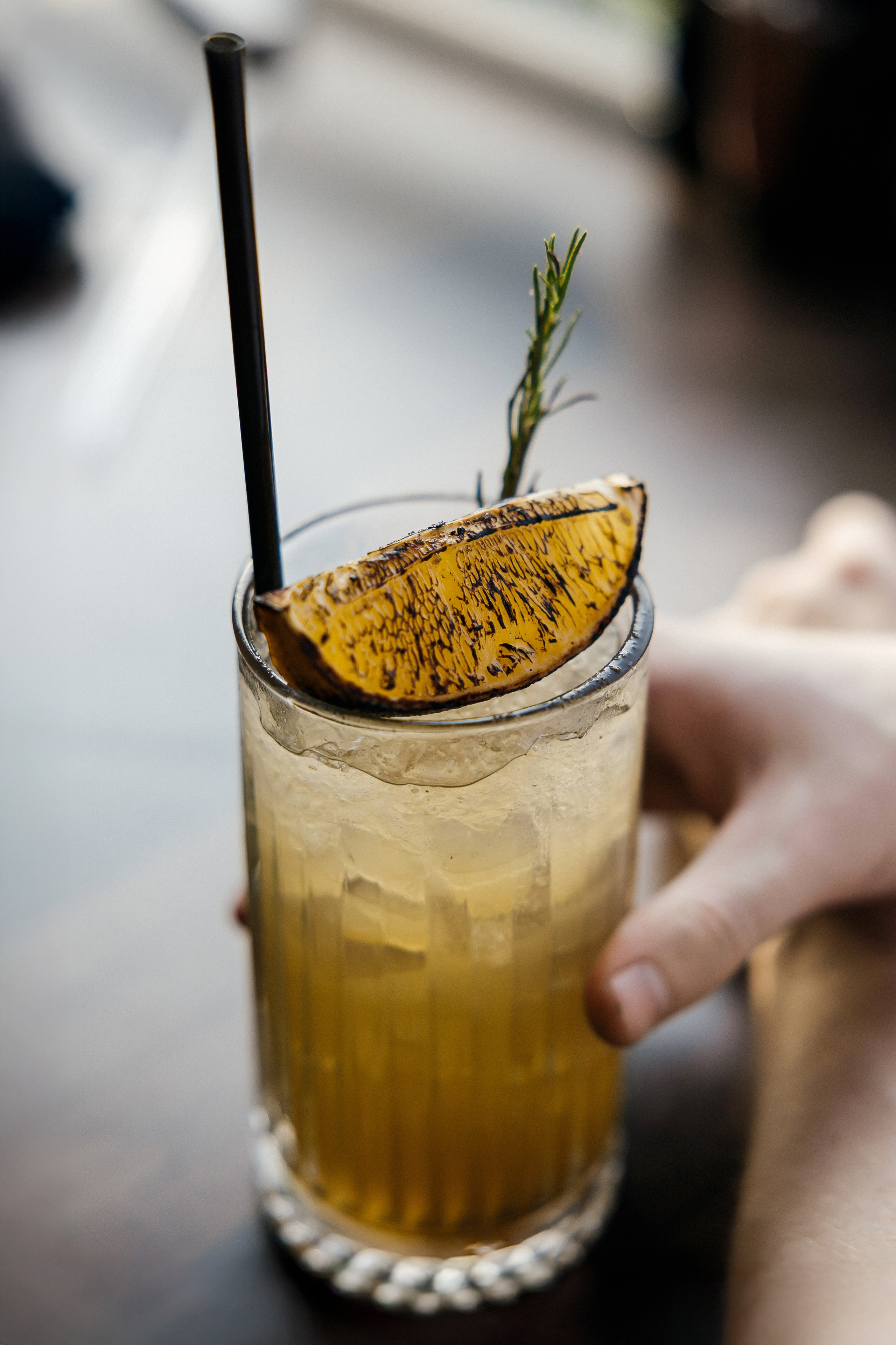 ГОРЯЧИЙ ЦЕХ открытие летней террасы. Фотограф свадебный семейный в Красноярске Шукшина Наталья