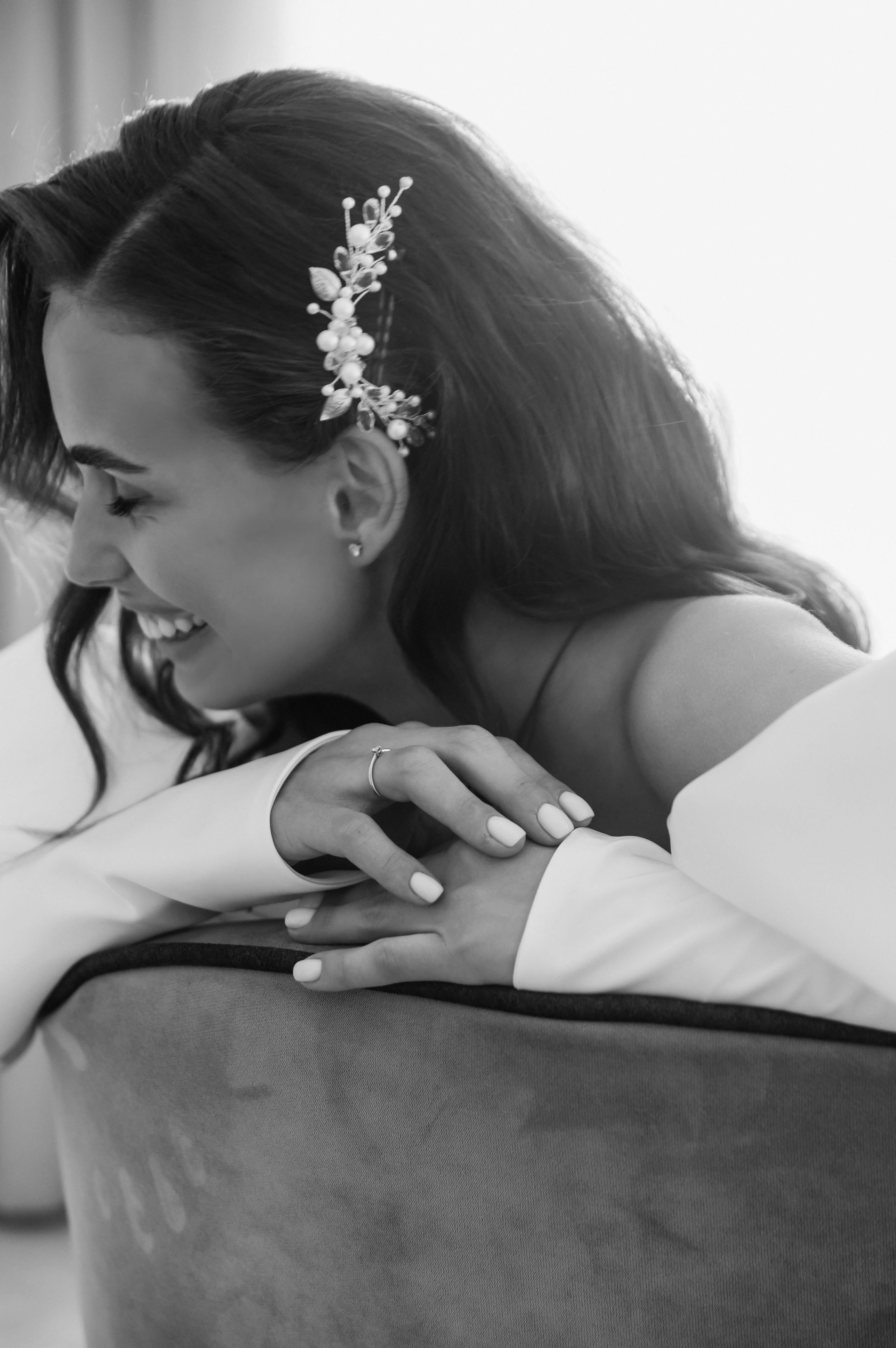 Свадебная фотосессия в Твери, Москве и Санкт-Петербурге. Свадебный фотограф в Твери, Москве и Санкт-Петербурге Денисова Екатерина