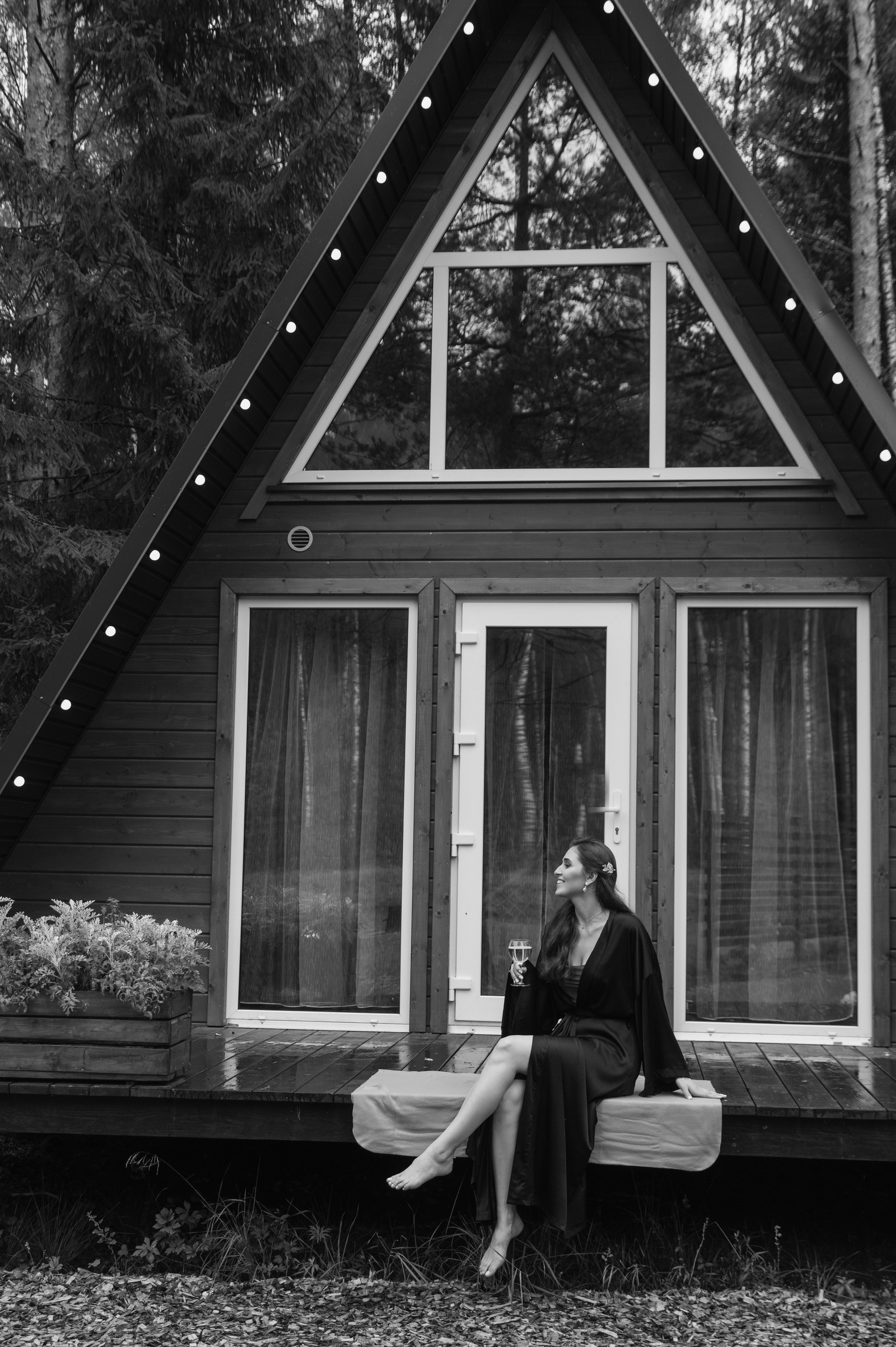 Свадебная фотосессия в Твери, Москве и Санкт-Петербурге. Свадебный фотограф в Твери, Москве и Санкт-Петербурге Денисова Екатерина