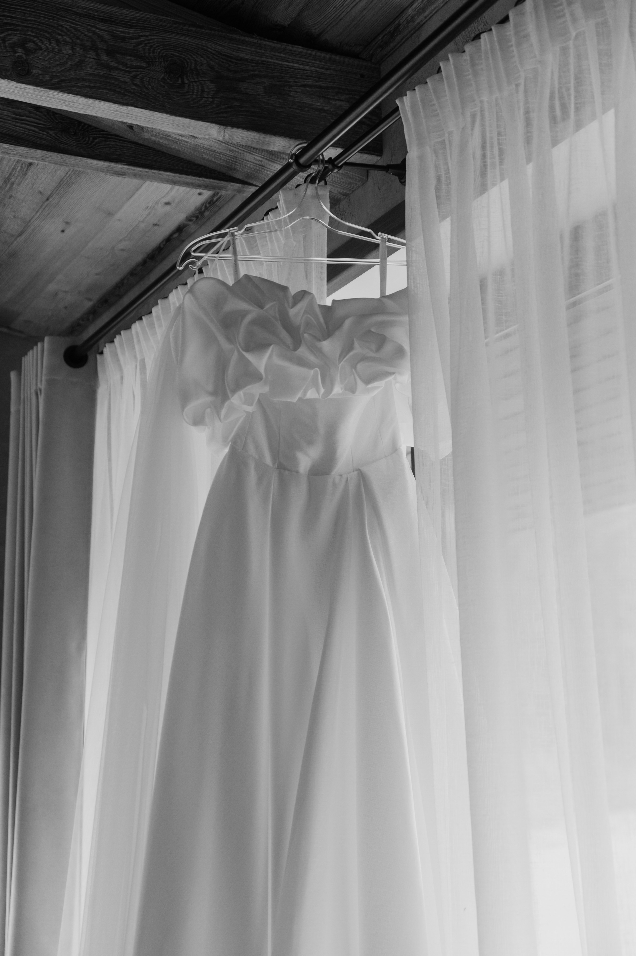 Свадебная фотосессия с утром невесты и красивым свадебным банкетом. Свадебный фотограф в Твери, Москве и Санкт-Петербурге Денисова Екатерина