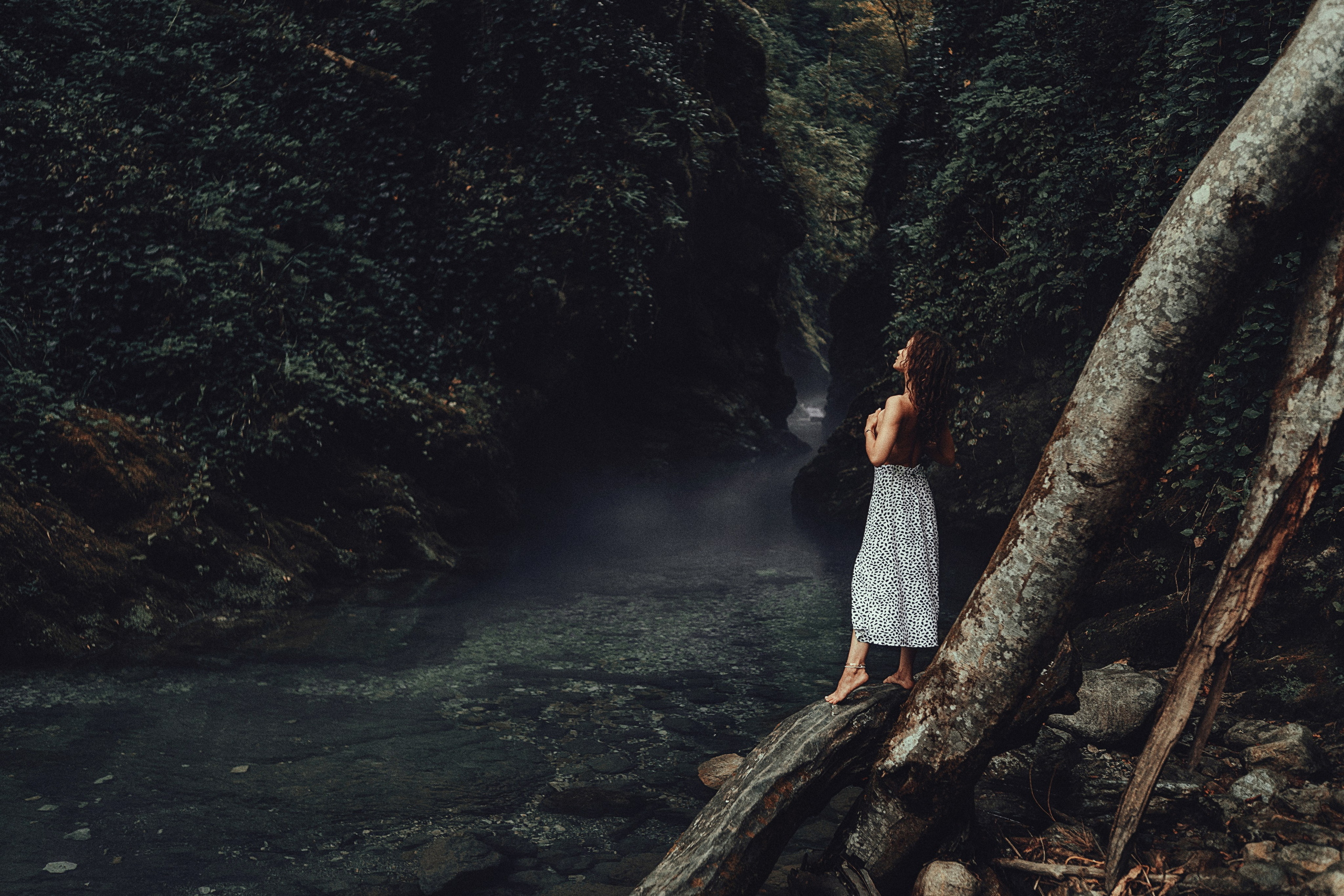 Фотограф в Москве Александр Иванов