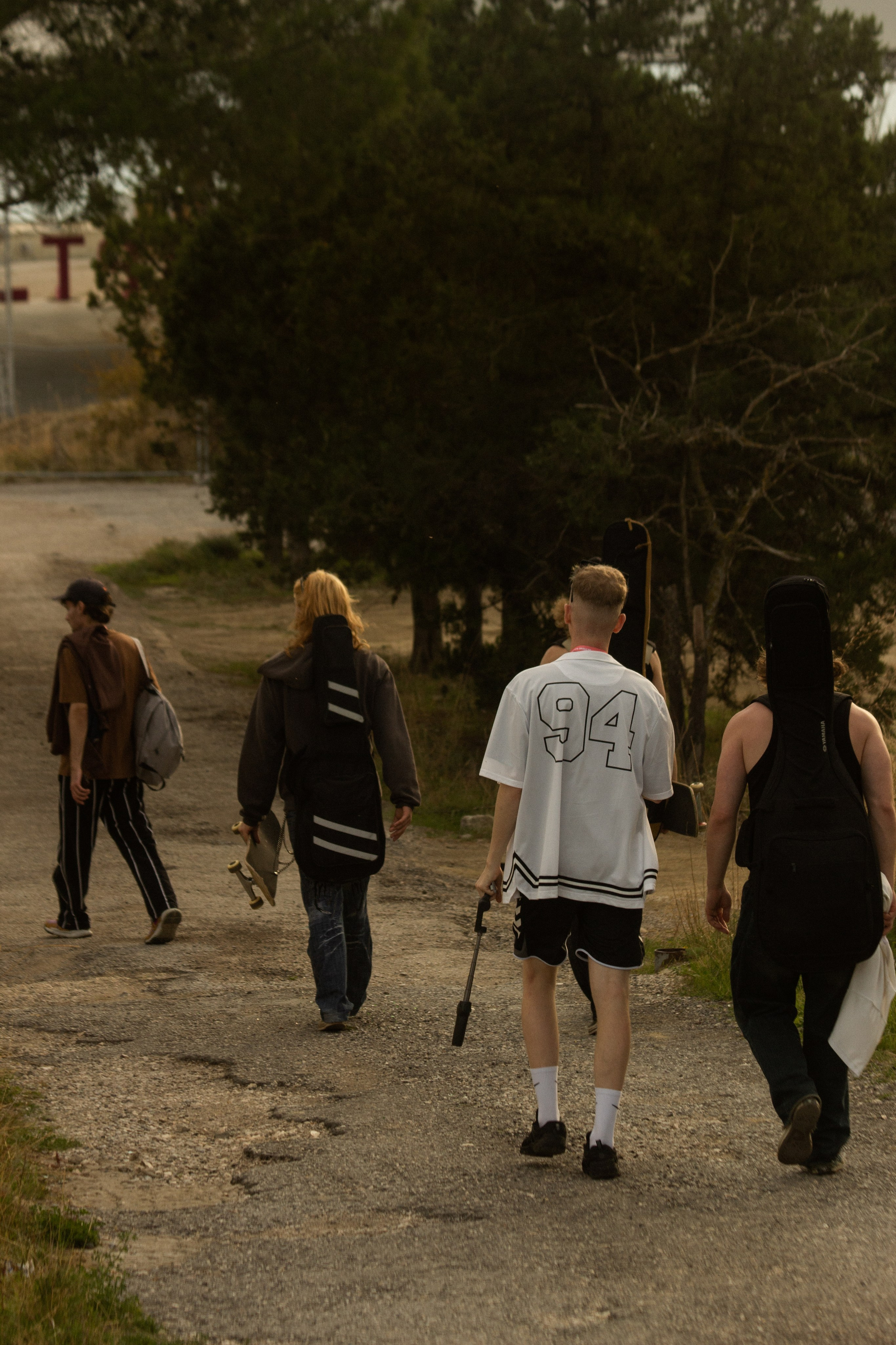 СЪЕМКИ КЛИПА «ЗАВТРАК ЧЕМПИОНОВ». Киношник — фотограф в Санкт-Петербурге и Калининграде