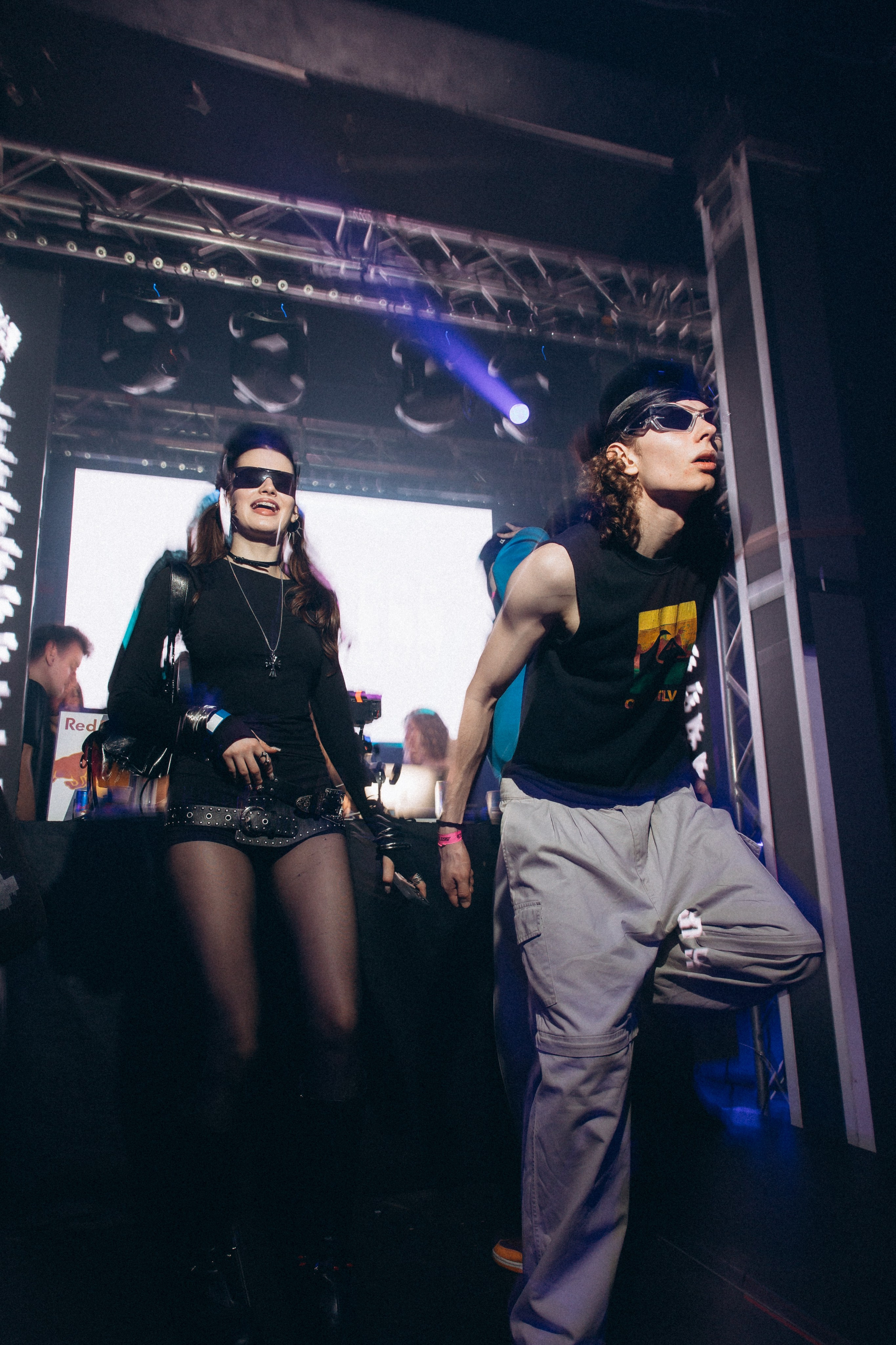 Bless 29-03-25. Свадебный фотограф Роман Медведев , Минск, Беларусь