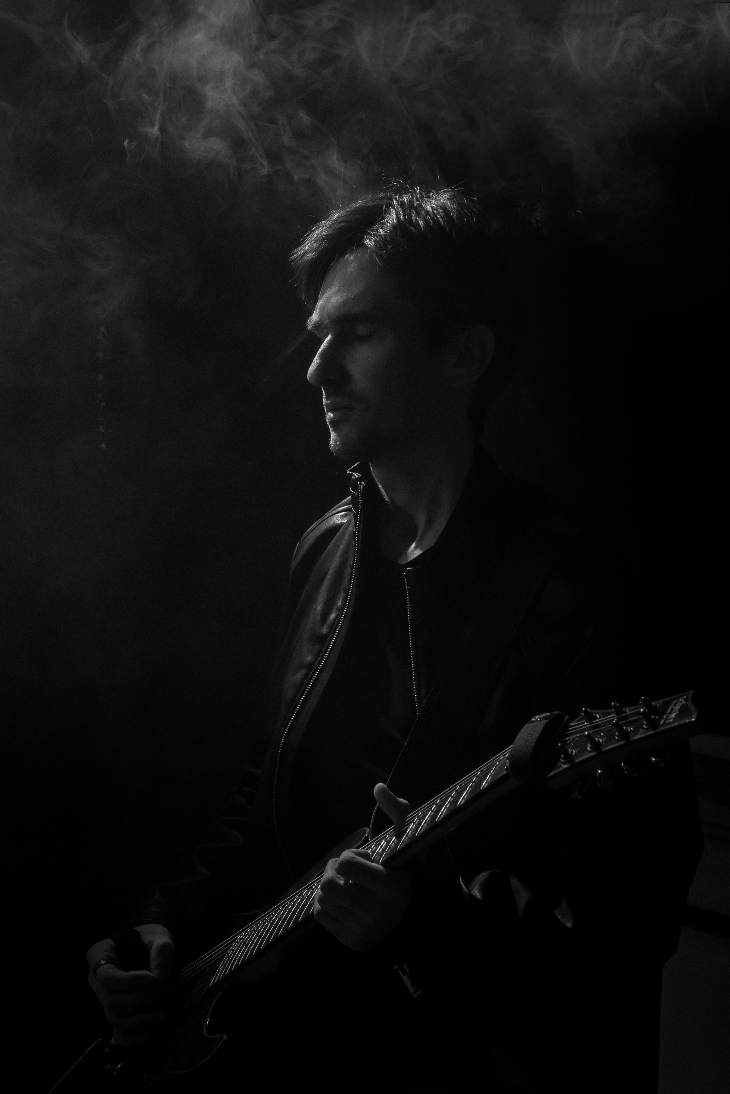 Альберт. Стильный портретный и семейный фотограф в Москве Ника Артуньянц