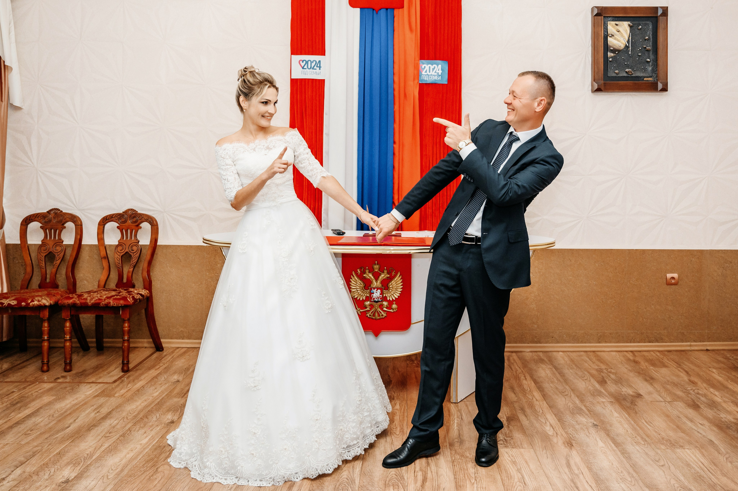 Вероника Игорь. Фотограф Владивосток. Игорь Кирсанов