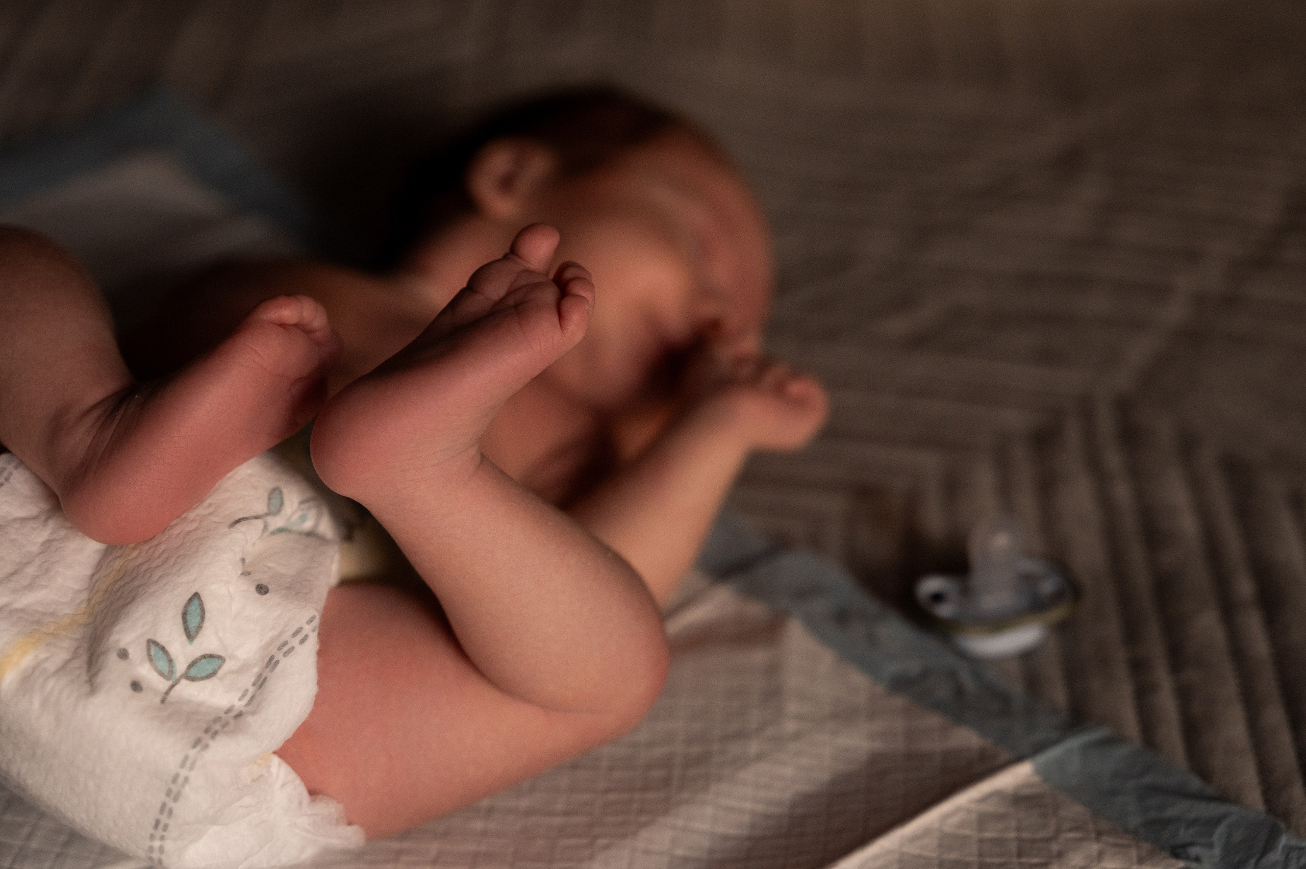 Семейные. Фотограф в Омске Елизавета Кириллова