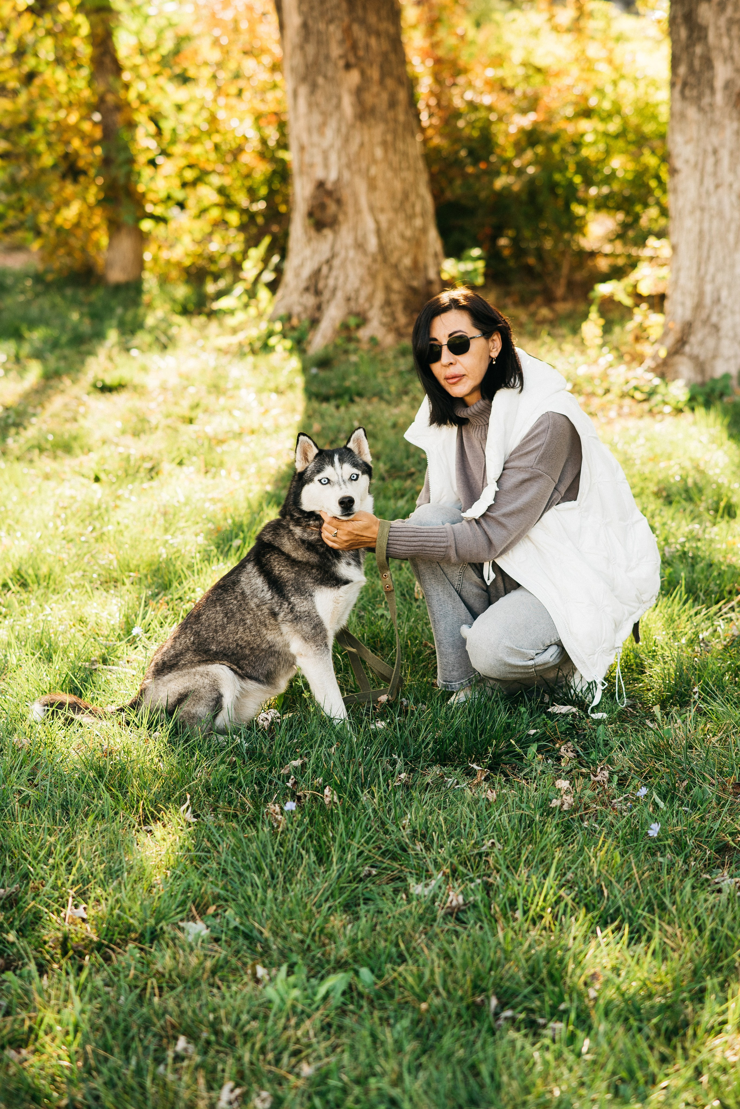 ХВОСТАТЫЕ. Дом обретенный. Детский и семейный фотограф выпускной альбом Приморско-Ахтарск