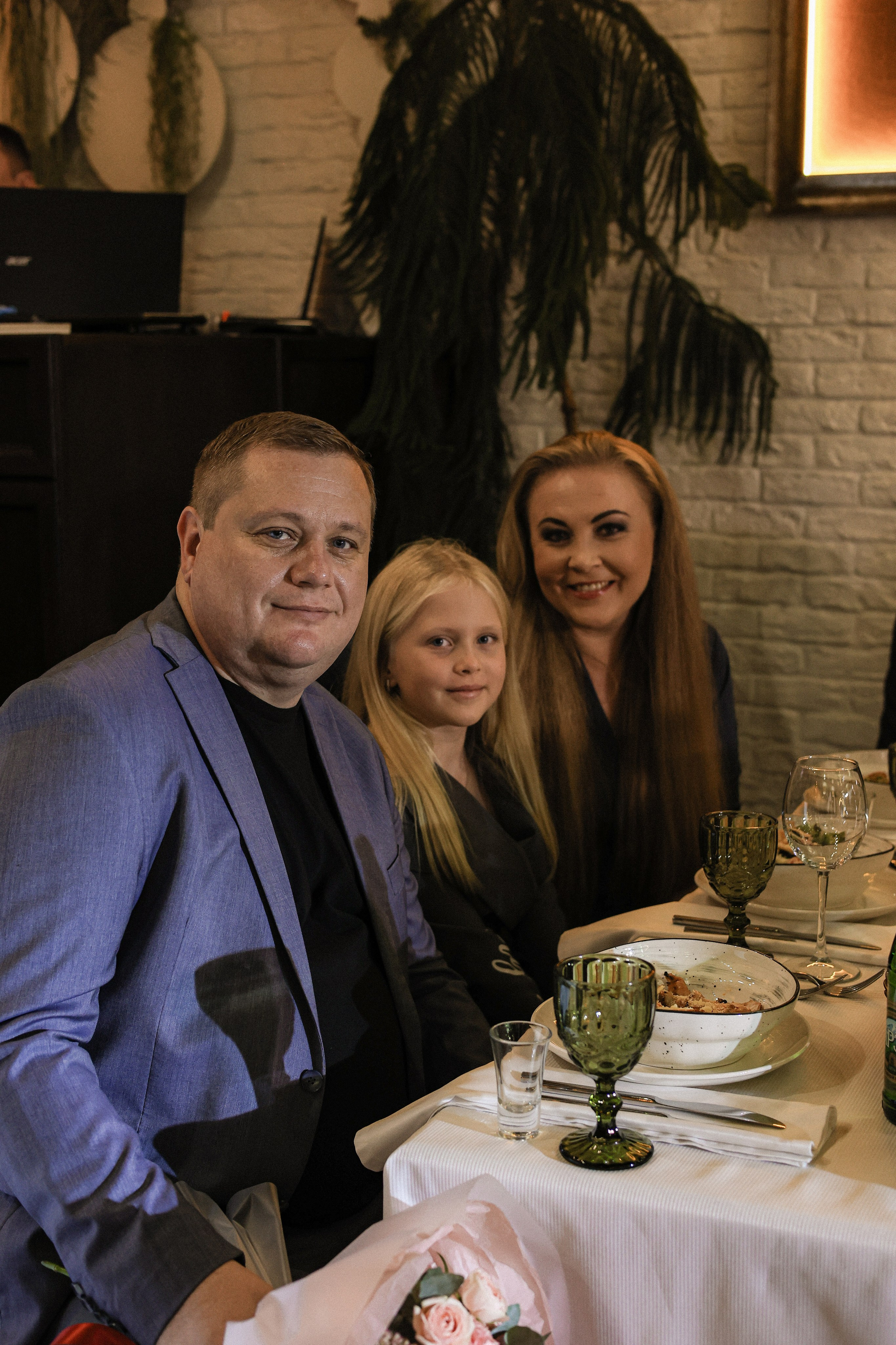 Евгений и Виктория. Фотограф Волгоград / Волжский