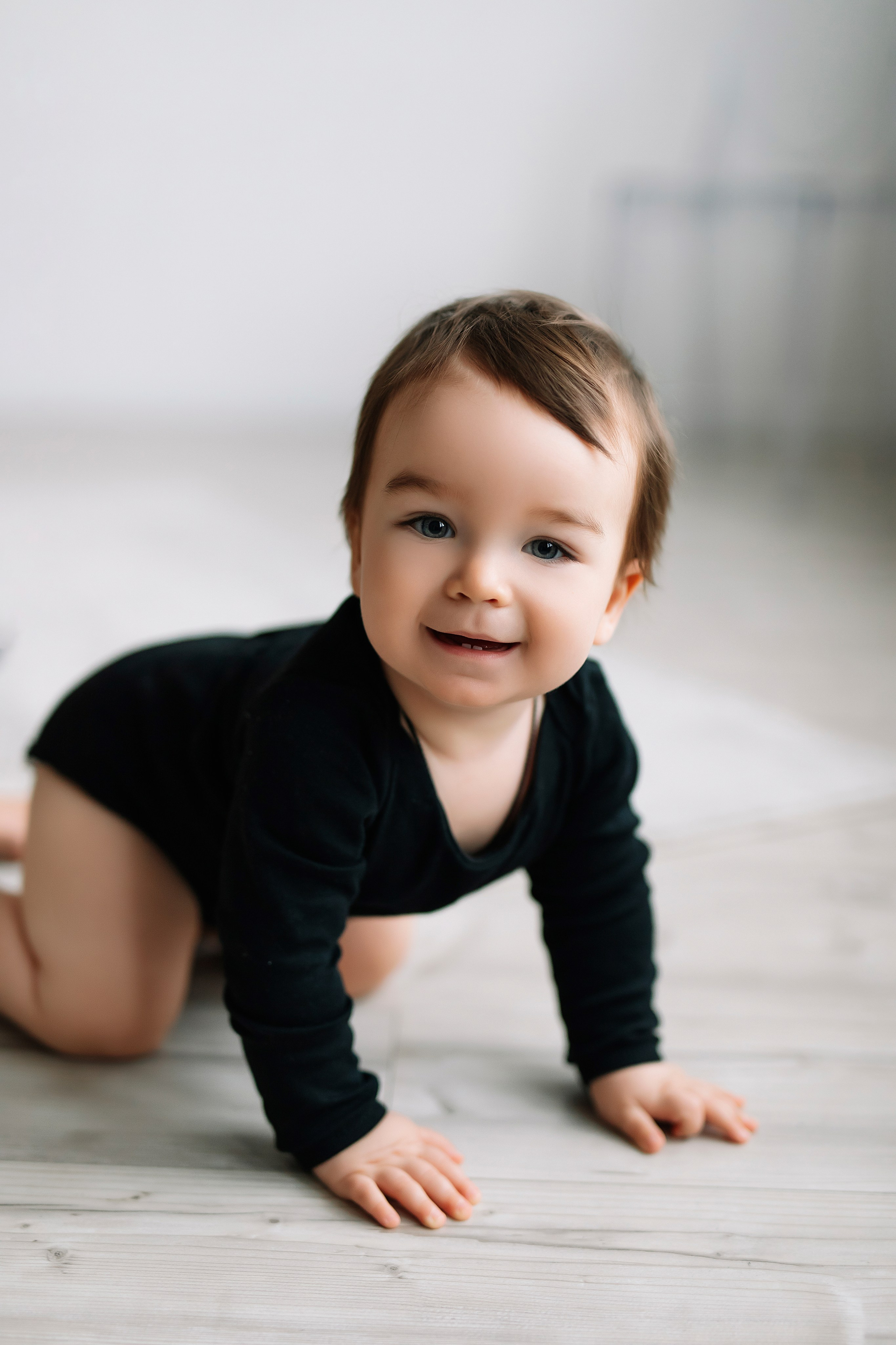 Семейная съемка. Фотограф Москва Мария Захарова