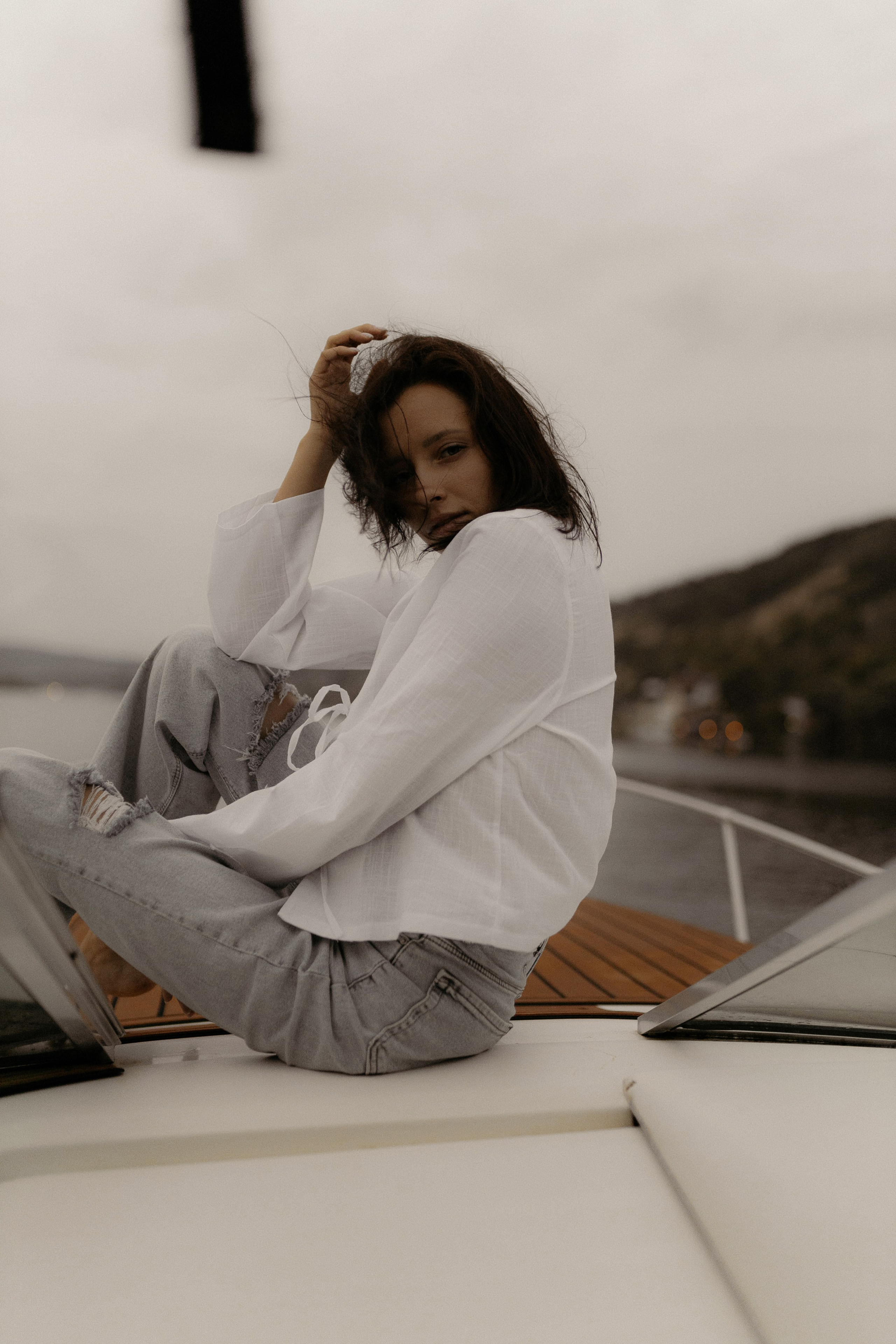 Светлана. DARYA.BELKINA