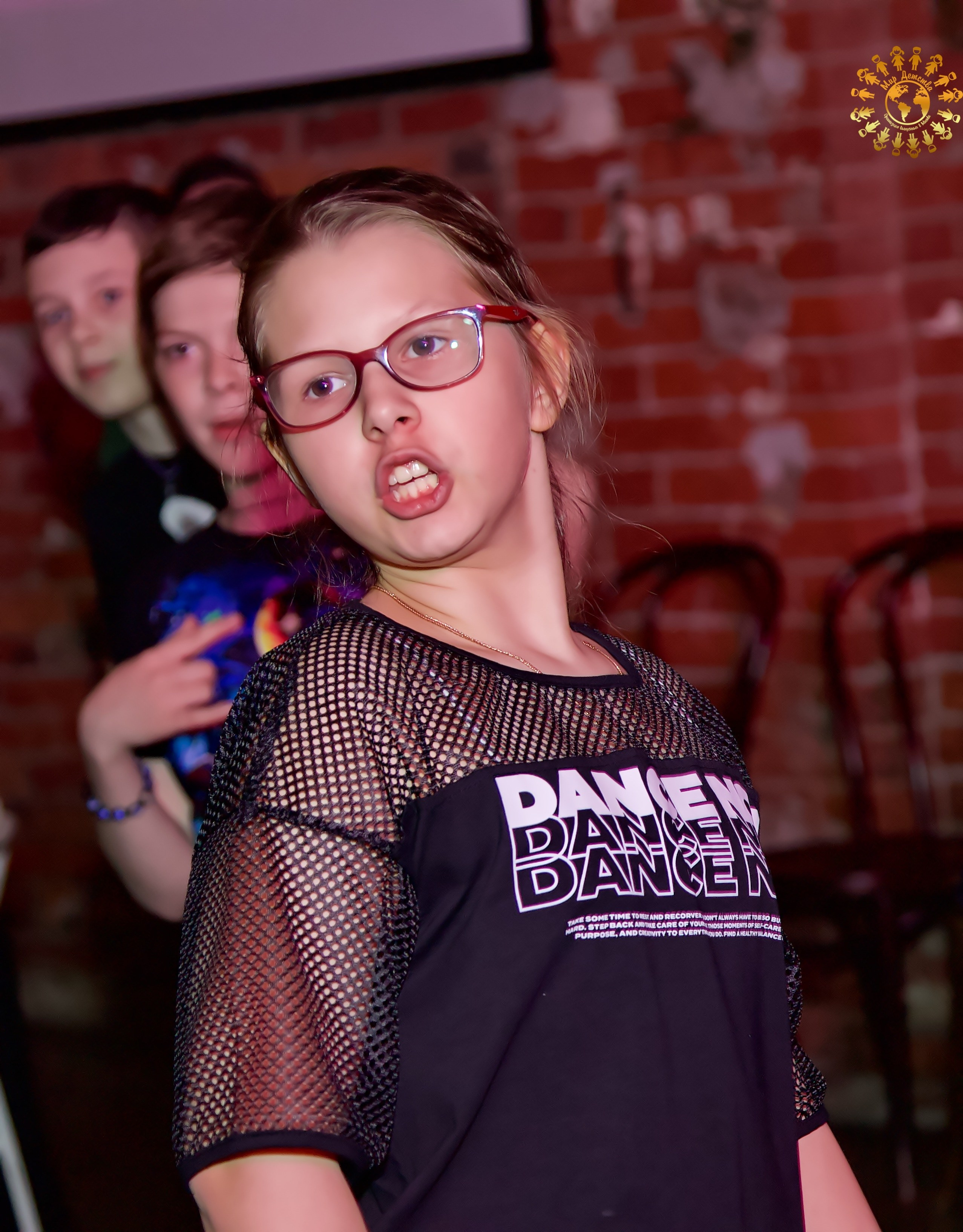 Выпускной 2023 (Школа 667, 4-й класс). Репортажная съемка в Москве и области. Анималистика