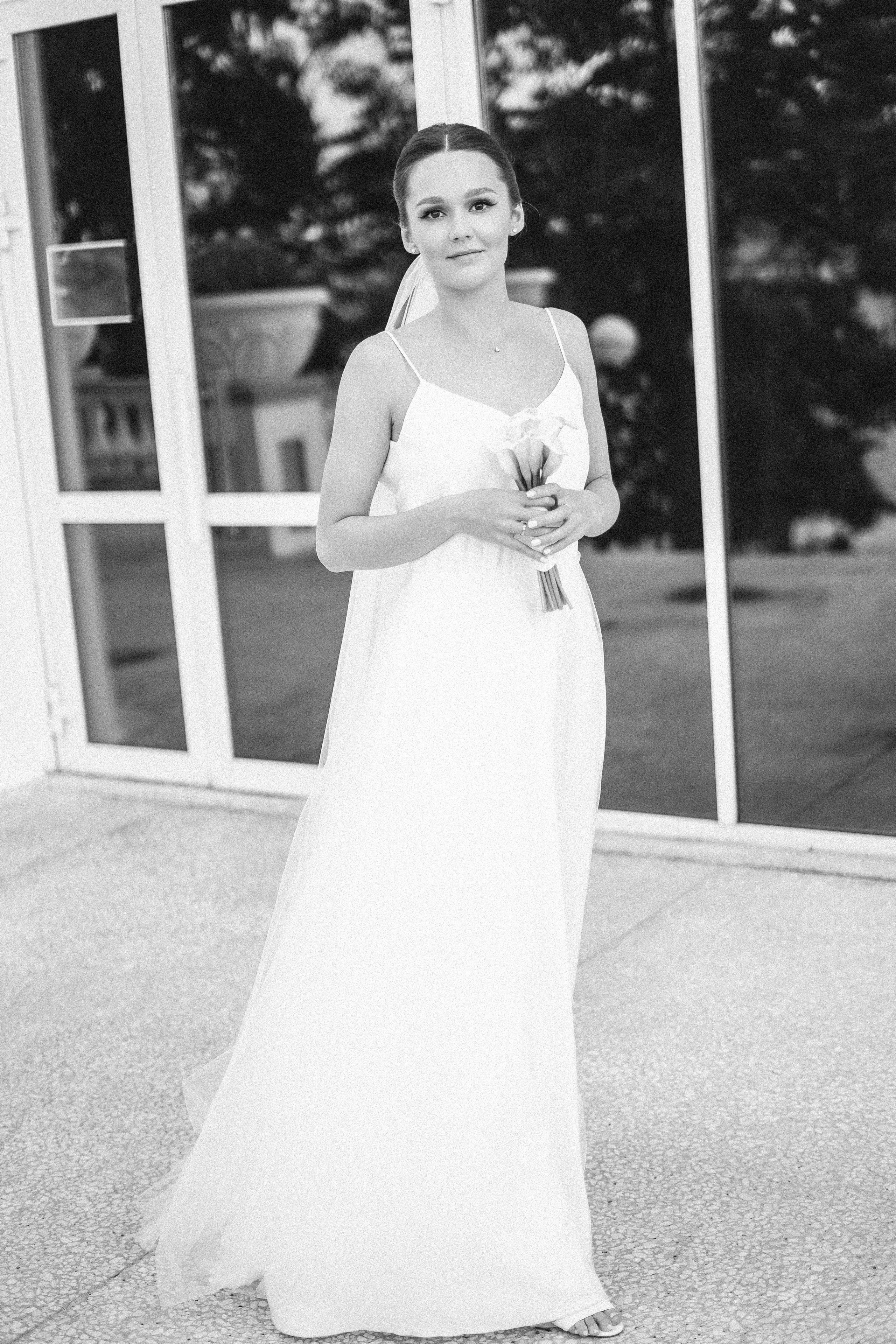 I&M Wedding day. Свадебный, репортажный, семейный фотограф Елена Брюхова