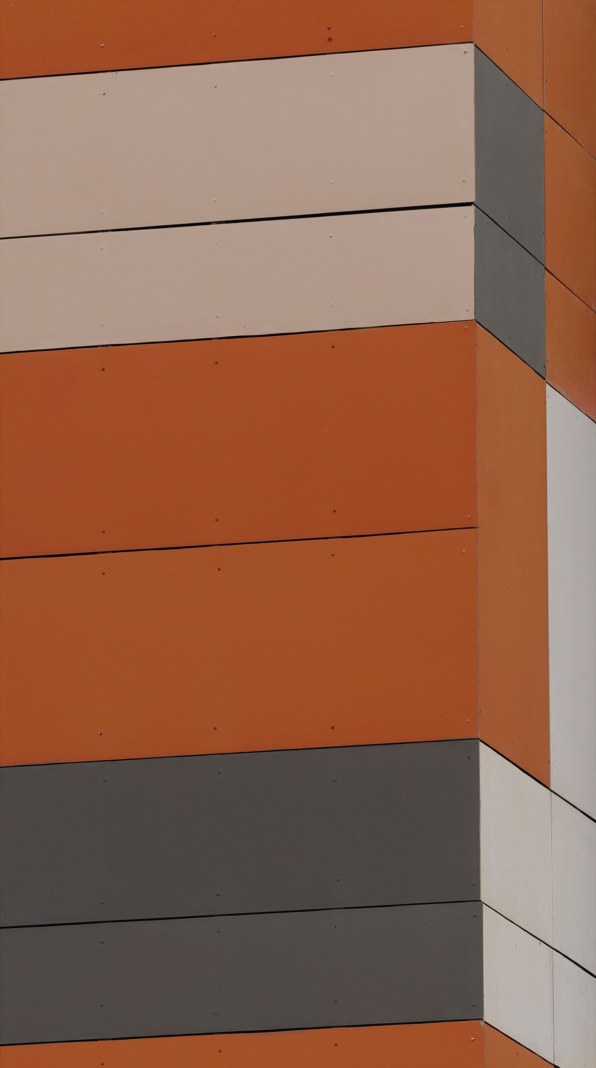 АКВИЛОН МИТИНО. АЛТ Портфолио