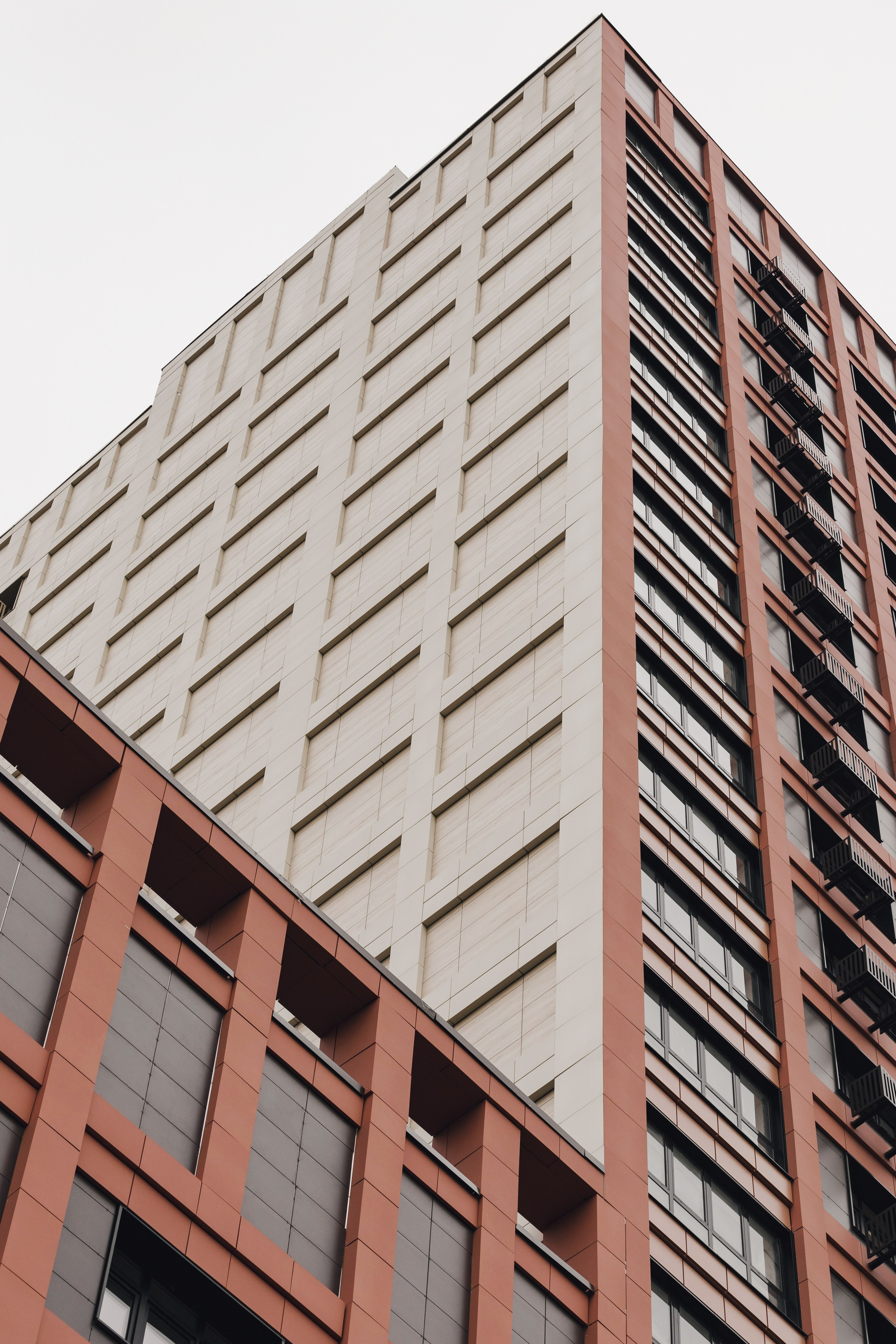 РЕНОВАЦИЯ — ЗАВОДСКАЯ. АЛТ Портфолио