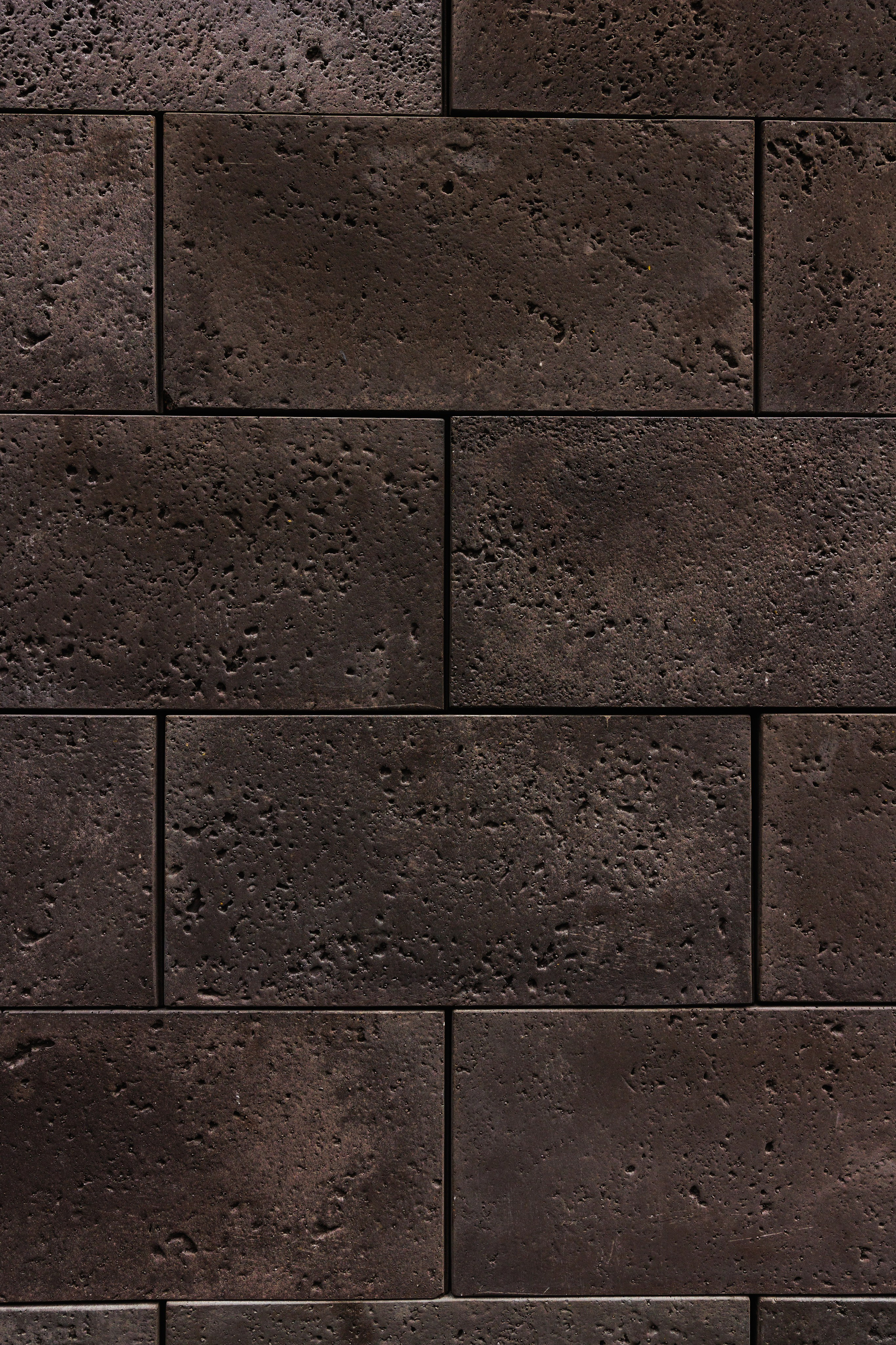 РЕНОВАЦИЯ — ПРОЕЗД ДЕЖНЕВА 32. АЛТ Портфолио