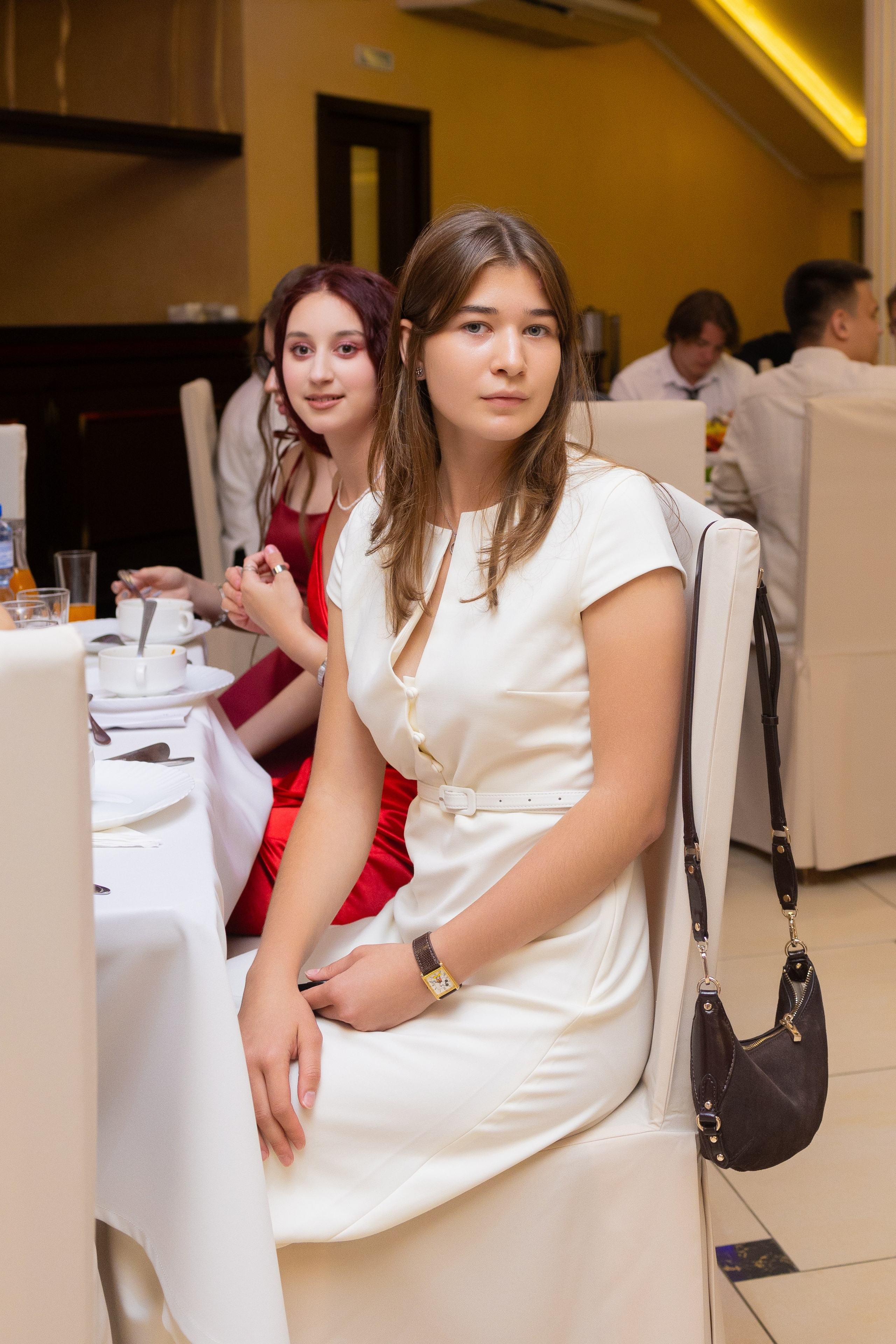 Выпускной 11 класс. Свадебный и семейный фотограф в Уфе Лариса Кучук