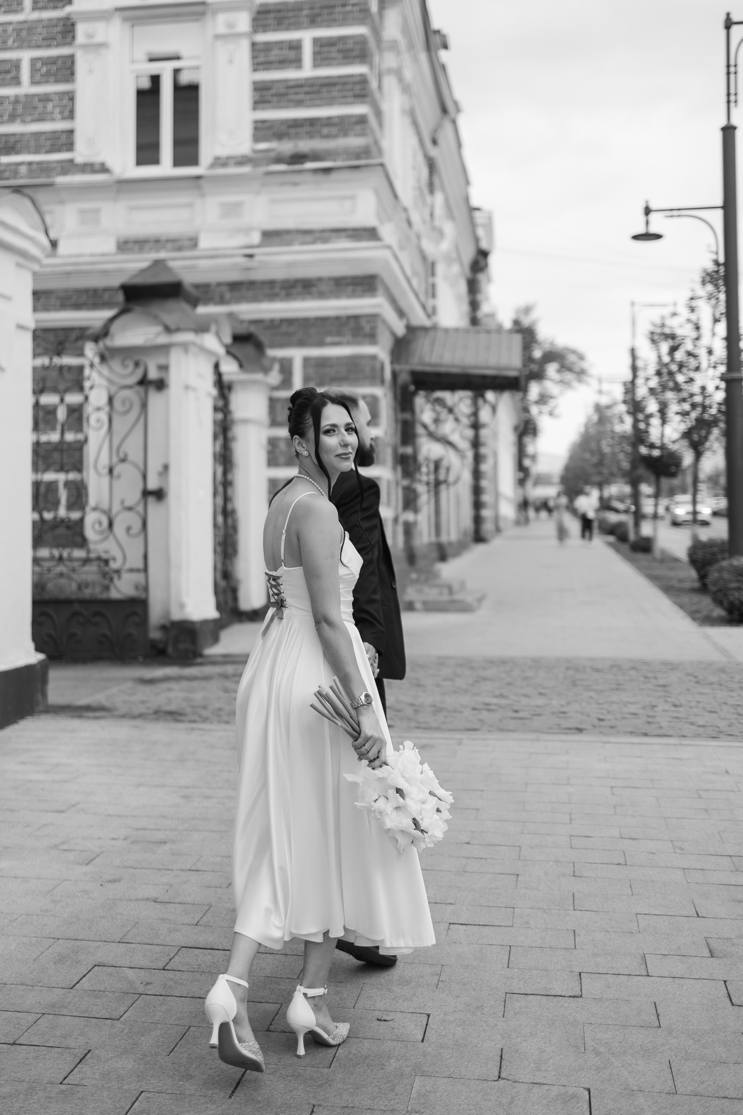 Свадьба. Свадебный и семейный фотограф в Уфе Лариса Кучук