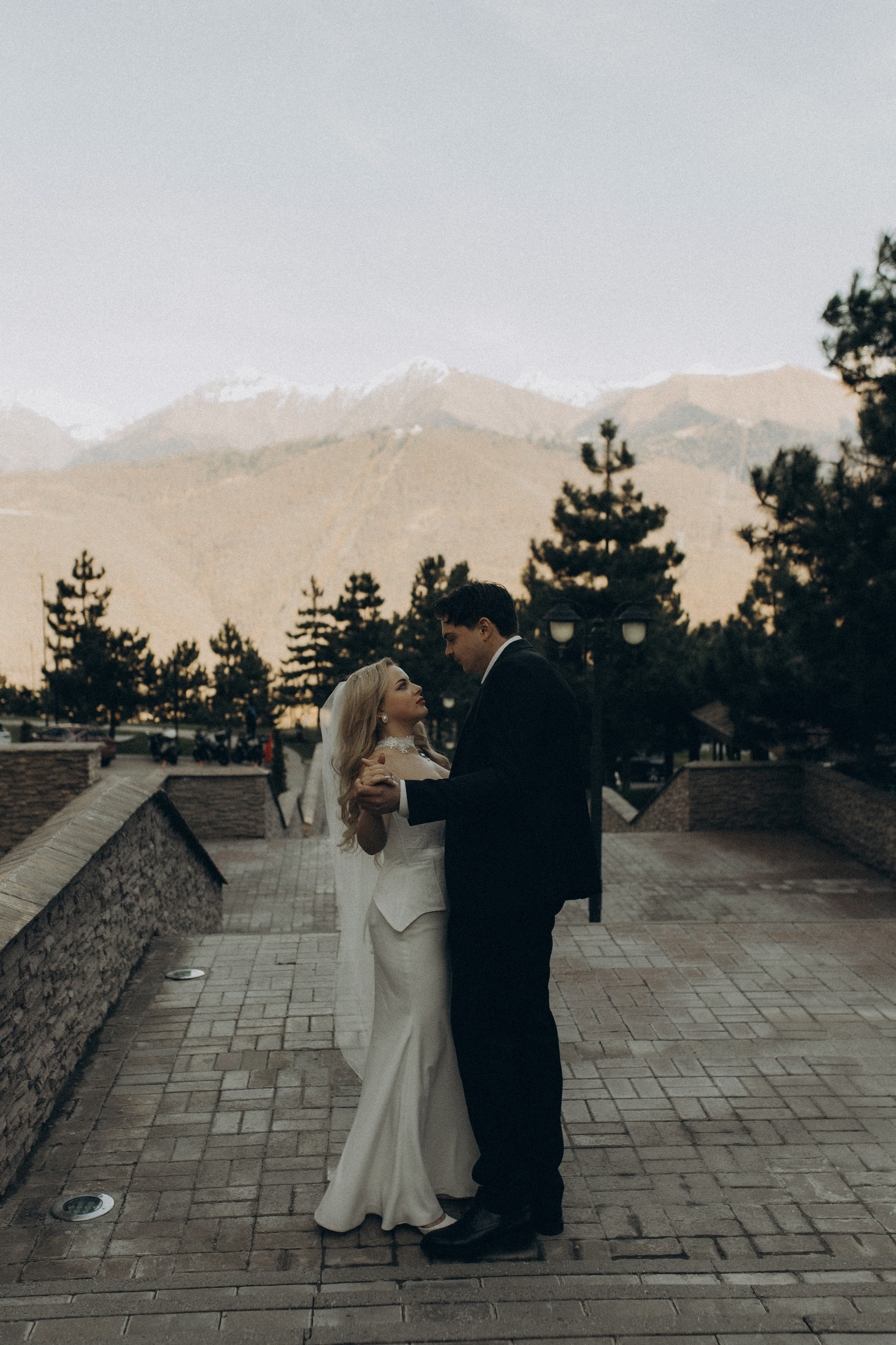 Свадьба. Ксения и Никита. Яна Романова Семейный фотограф в Сочи и Адлере