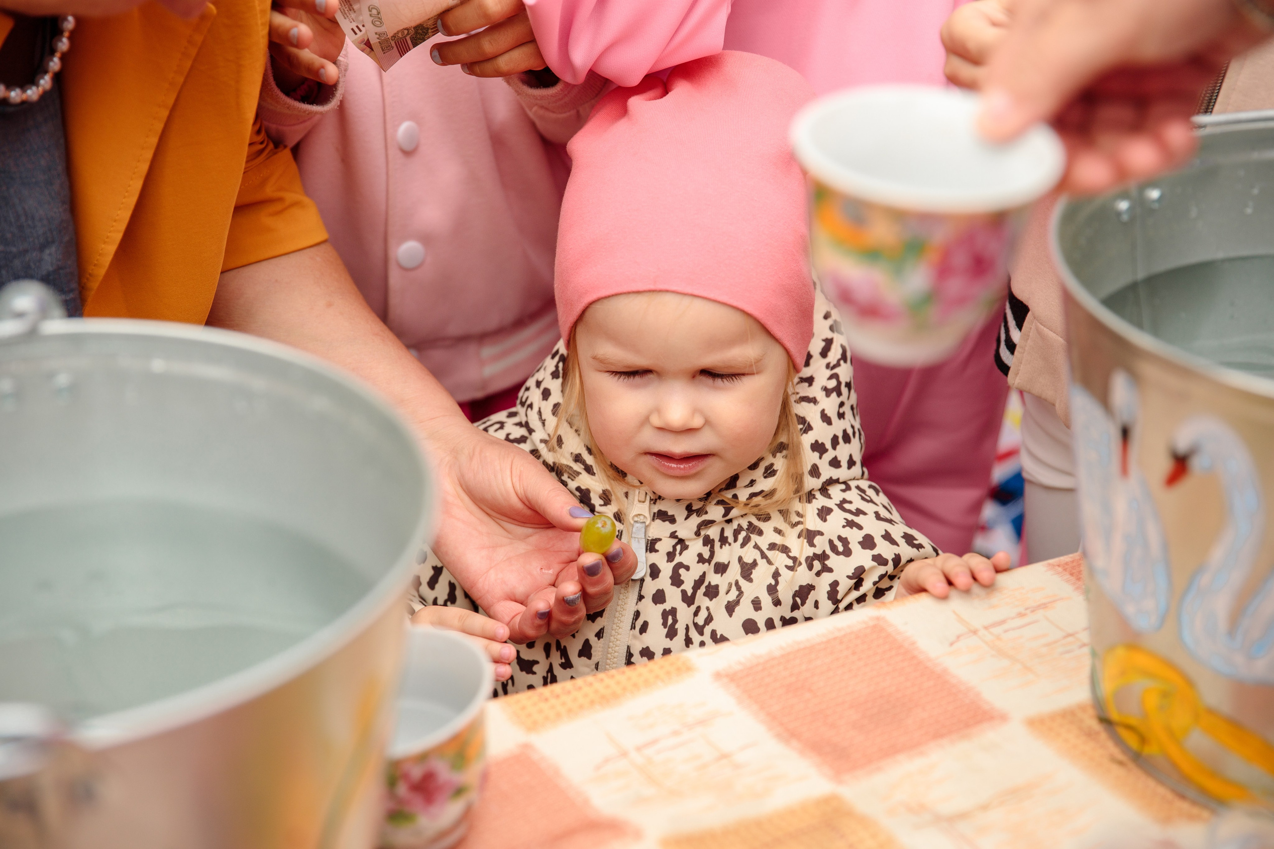Тимур и Римма. Свадебный и семейный фотограф Разида Мухаметова