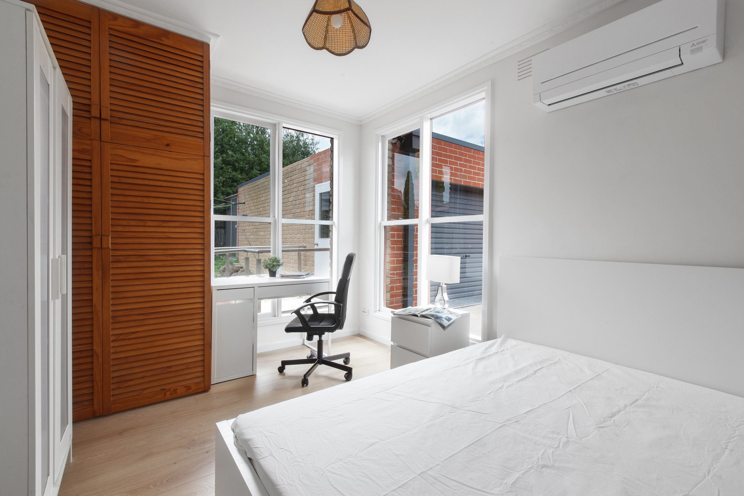 Каталог различных видов профессиональной обработки фотографий | Студия SVITHART