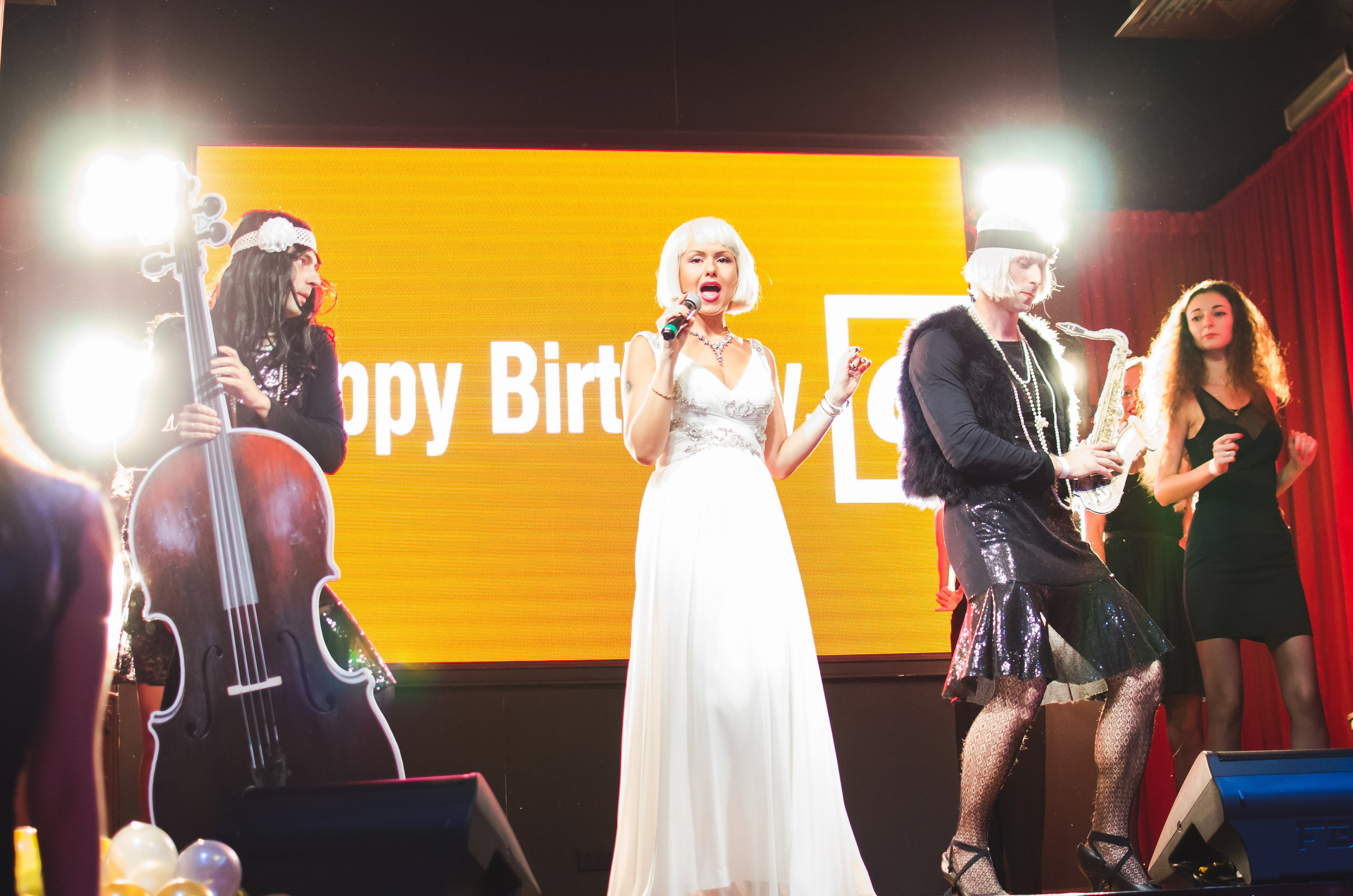 Фотограф Аркадий Щелканов