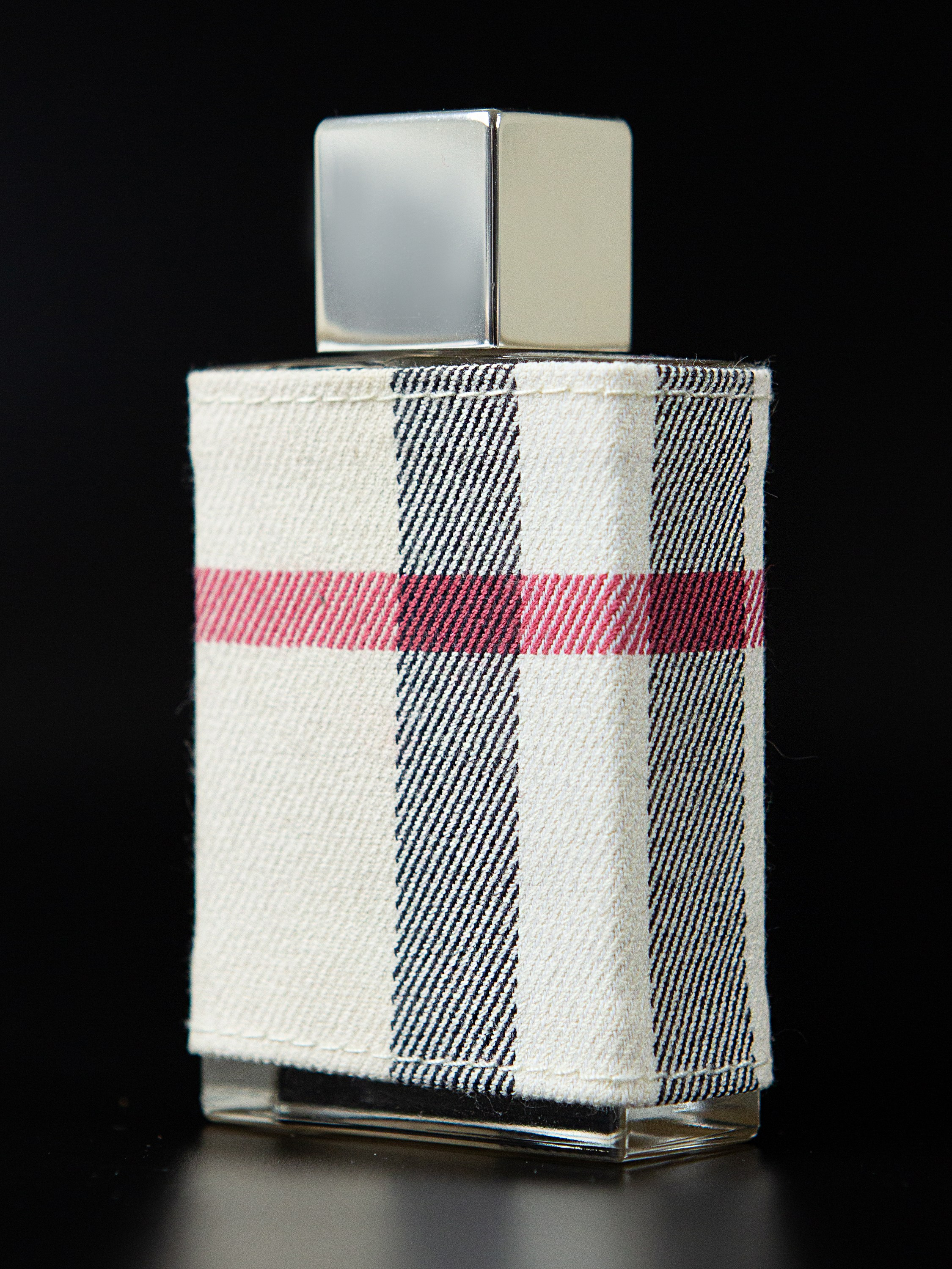 Цветной фон. DEWA | фотостудия для маркетплейсов