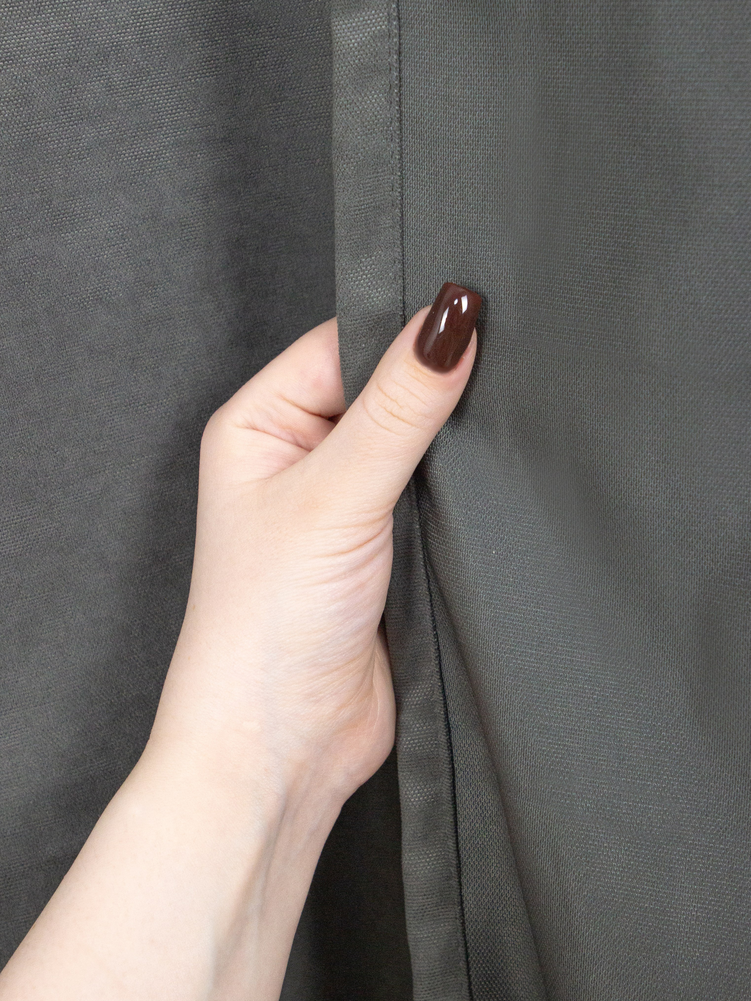 Интерьер. DEWA | фотостудия для маркетплейсов