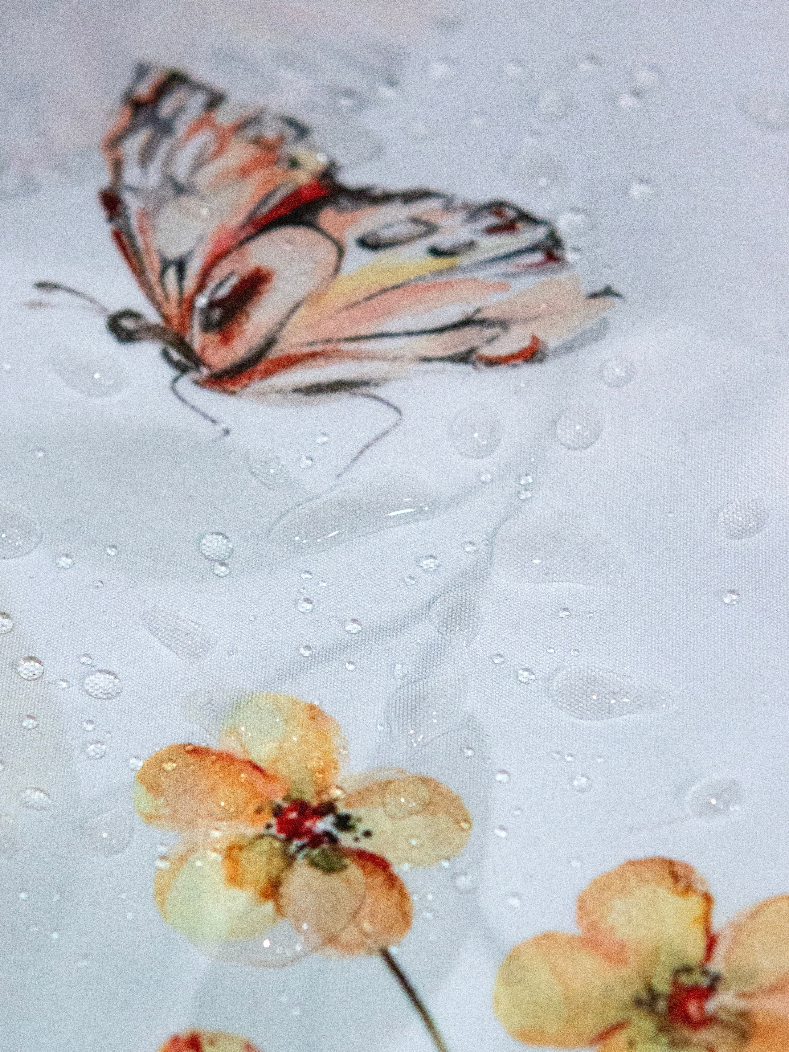 Интерьер. DEWA | фотостудия для маркетплейсов