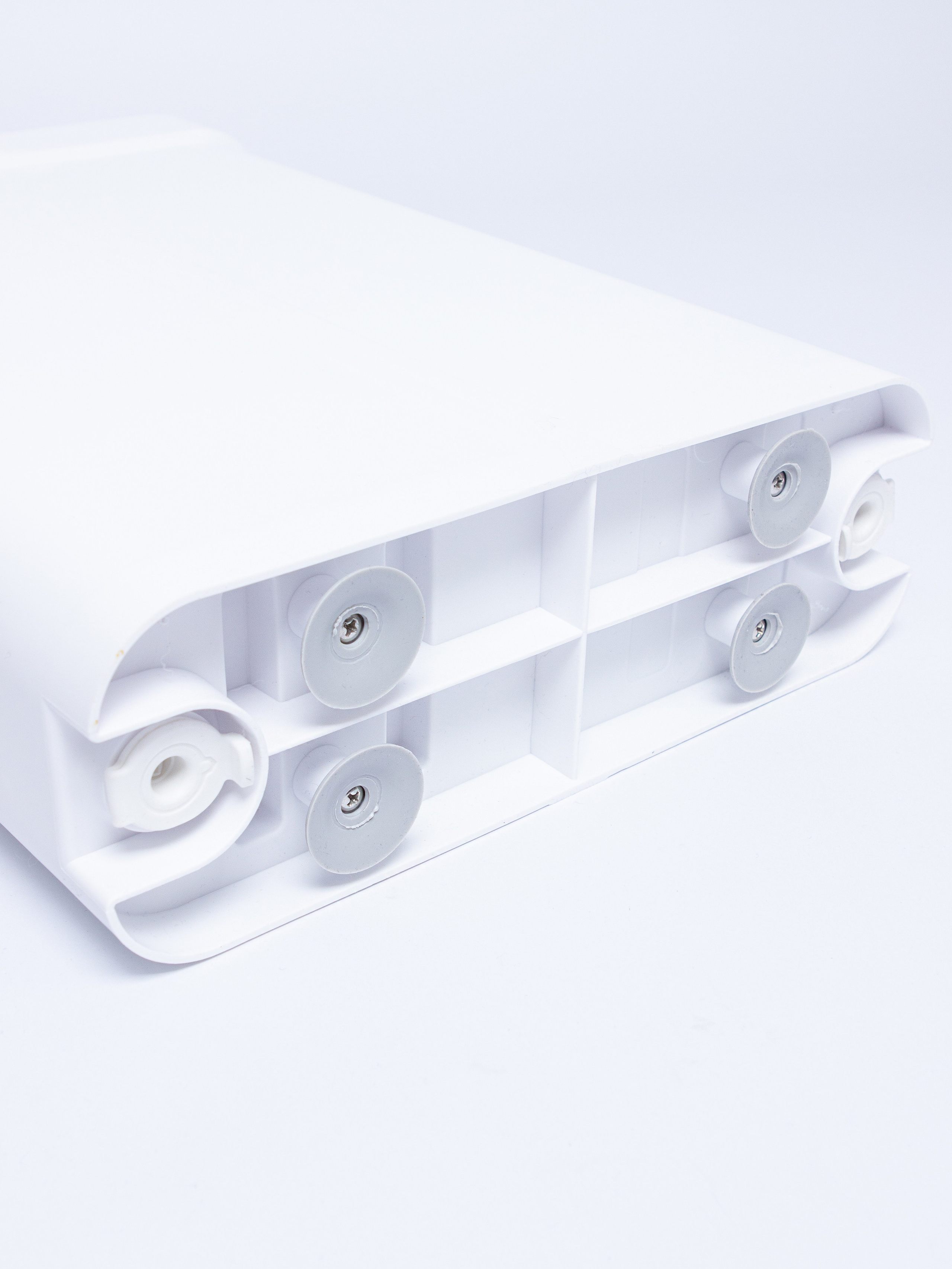 Товары для дома. DEWA | фотостудия для маркетплейсов