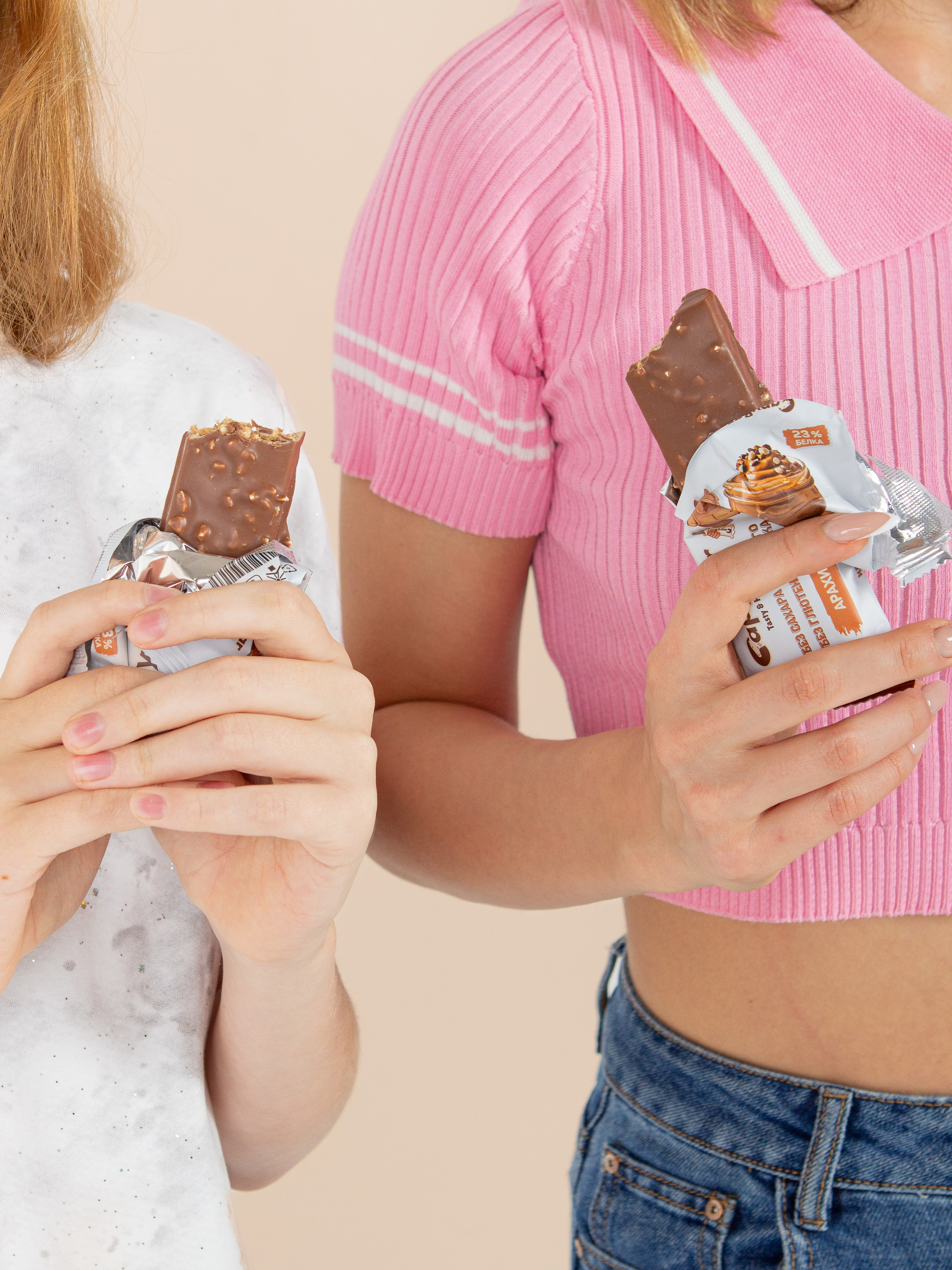 Разное. DEWA | фотостудия для маркетплейсов