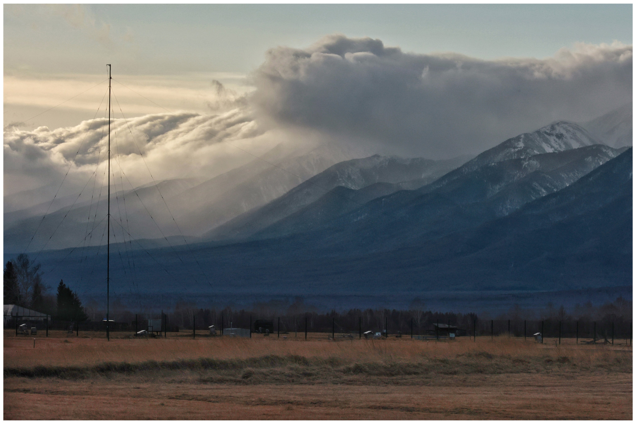 2024. Тащилин Сергей. Фотографии. Жизнь. Хобби
