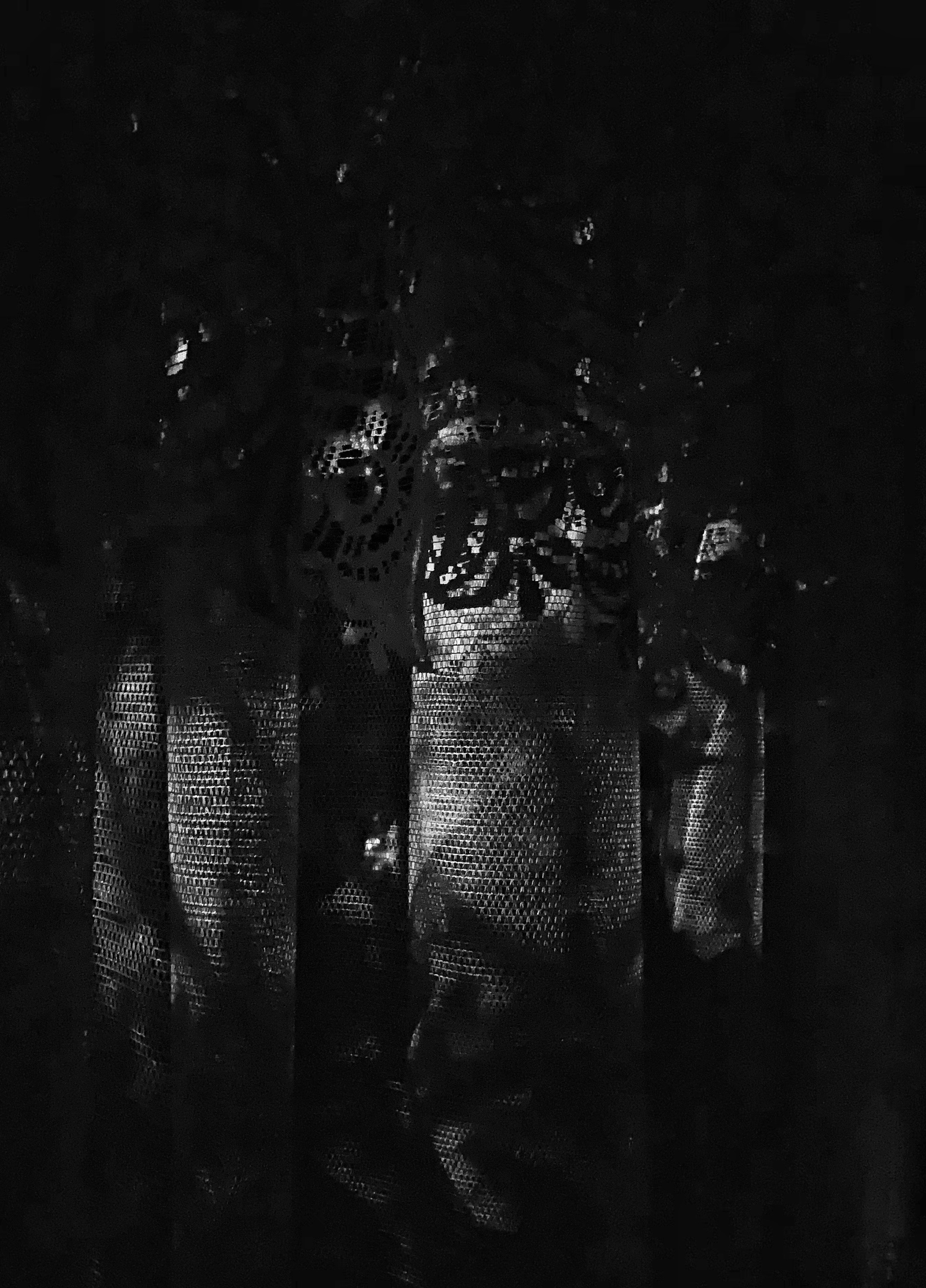 2019 год. Тащилин Сергей. Фотографии. Жизнь. Хобби