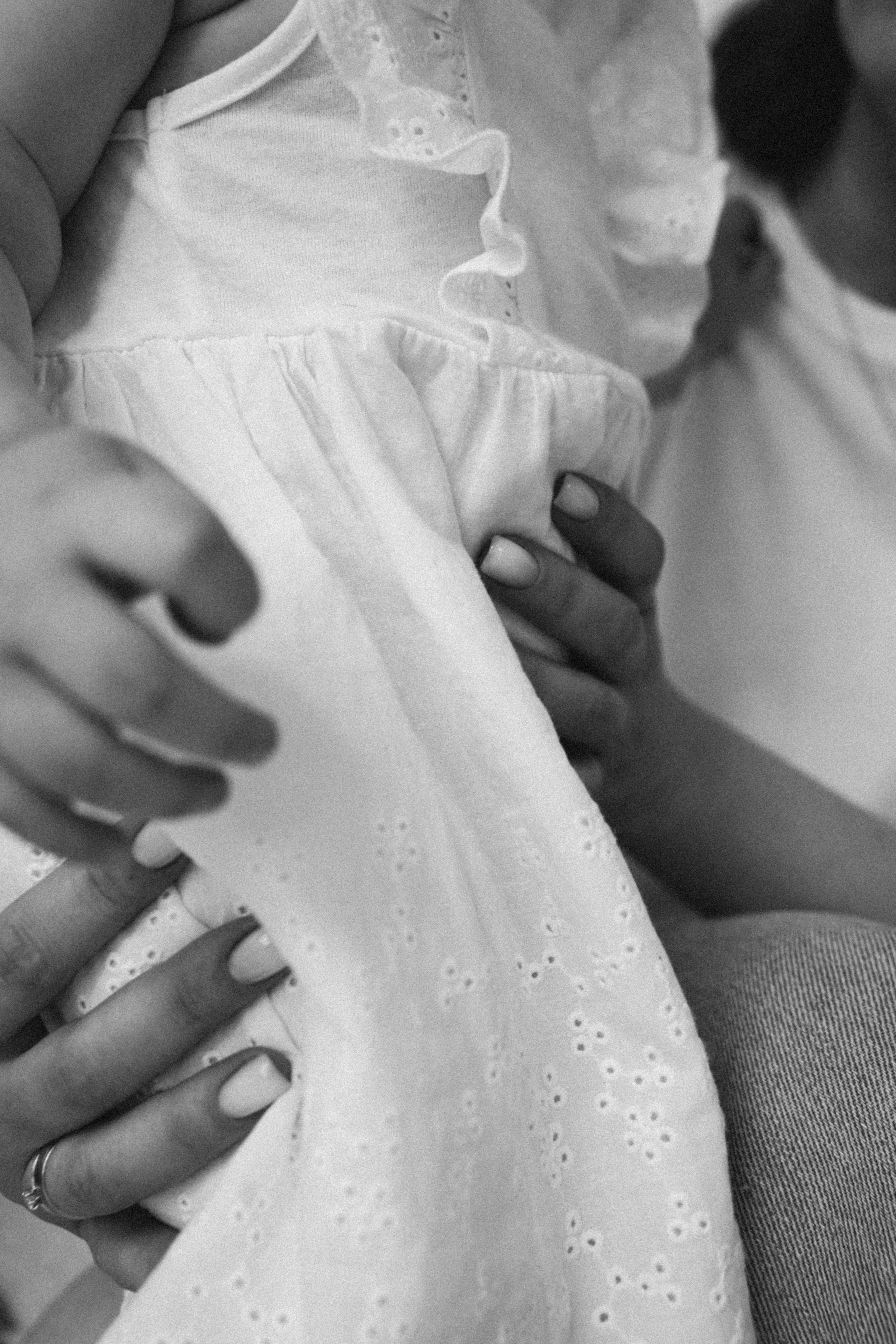 Тебе на память. Семейный и свадебный фотограф