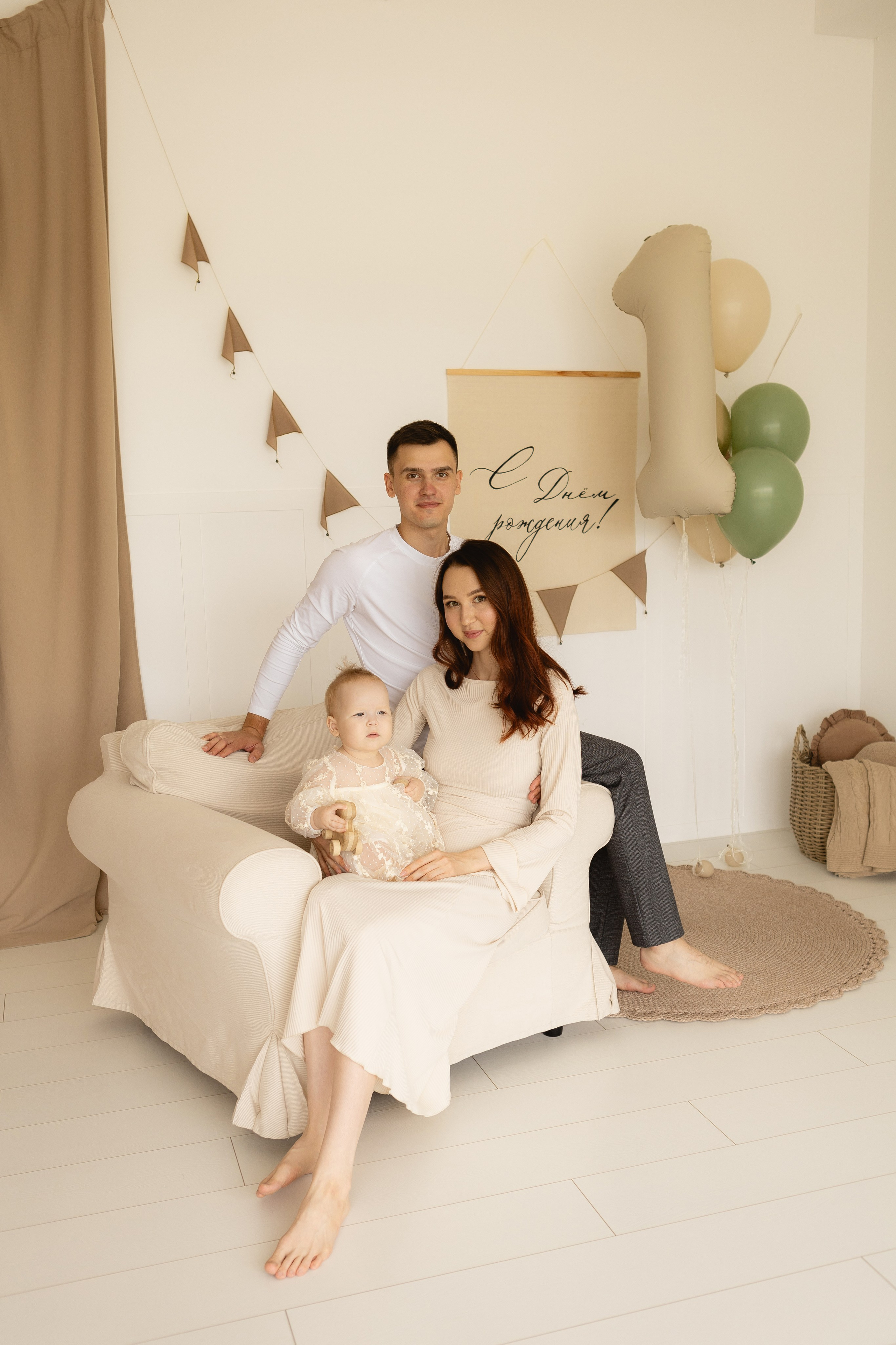 Даян. Архив 1 года съемок. Фотограф в Казани.Снимаю индивидуальные портреты, love story и свадьбы