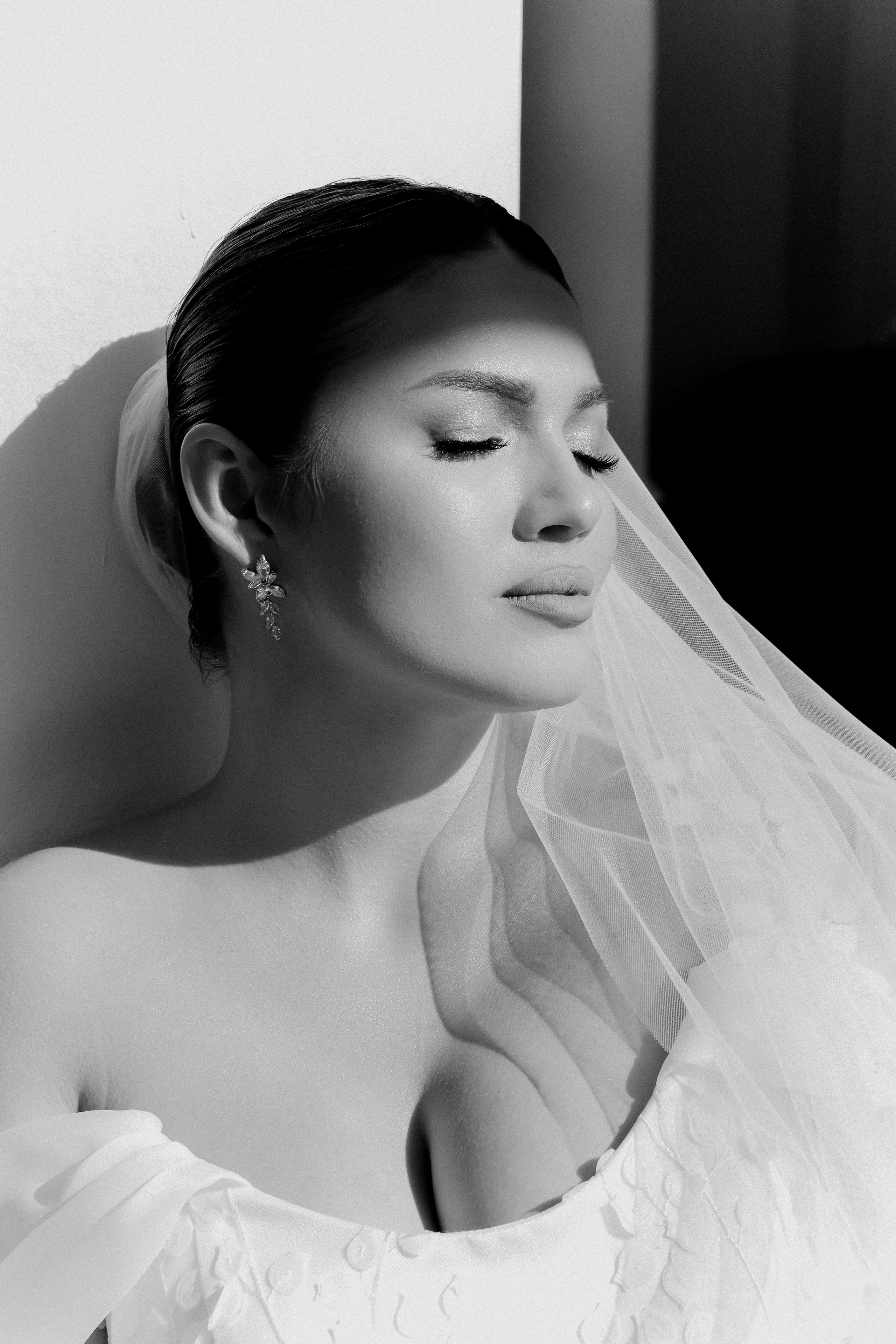 Wedding 28|09|2024. Профессиональный свадебный фотограф Юлия Решетняк. Челябинск, Екатеринбург